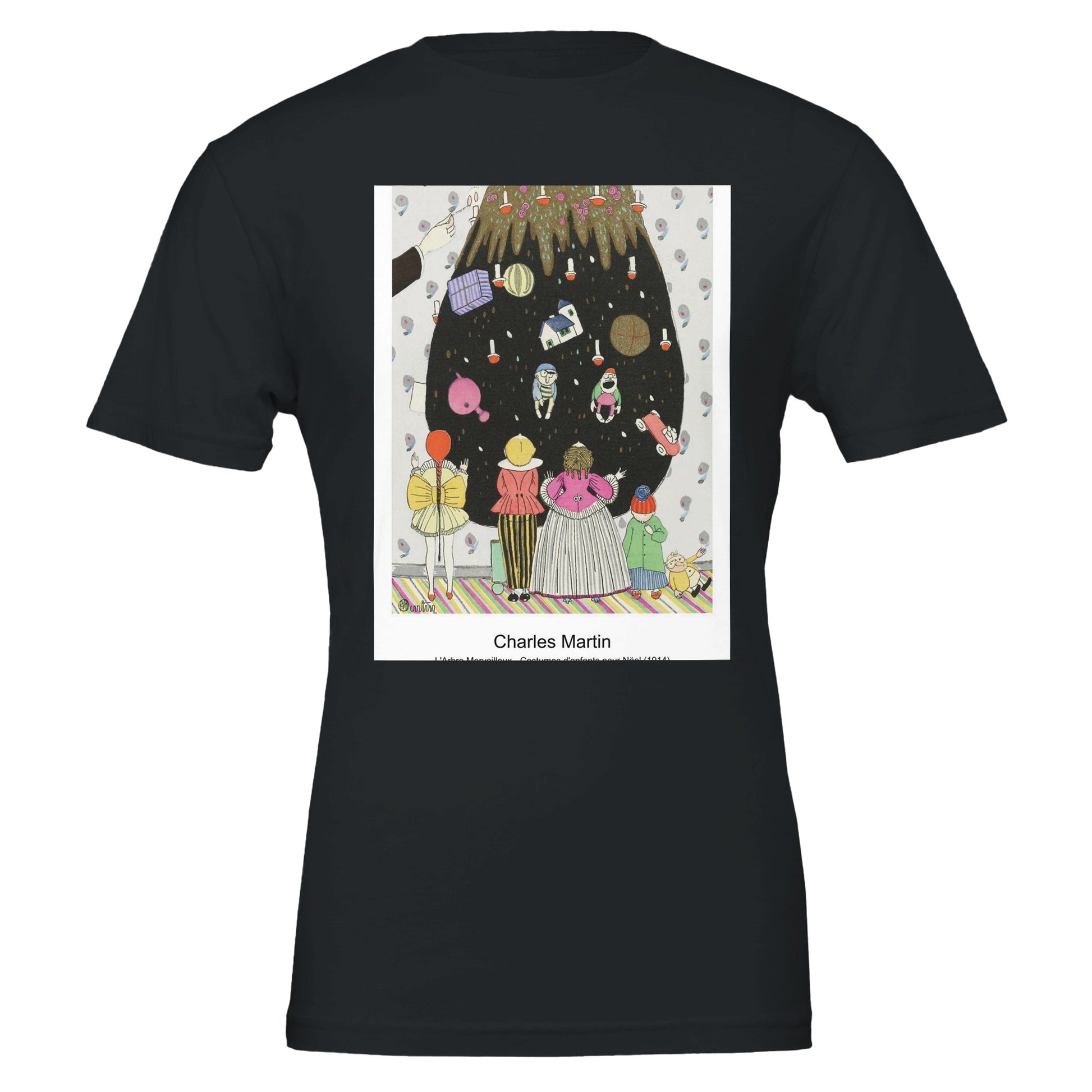 3d595b18-337f-4aef-91c3-d32e0be5eabb