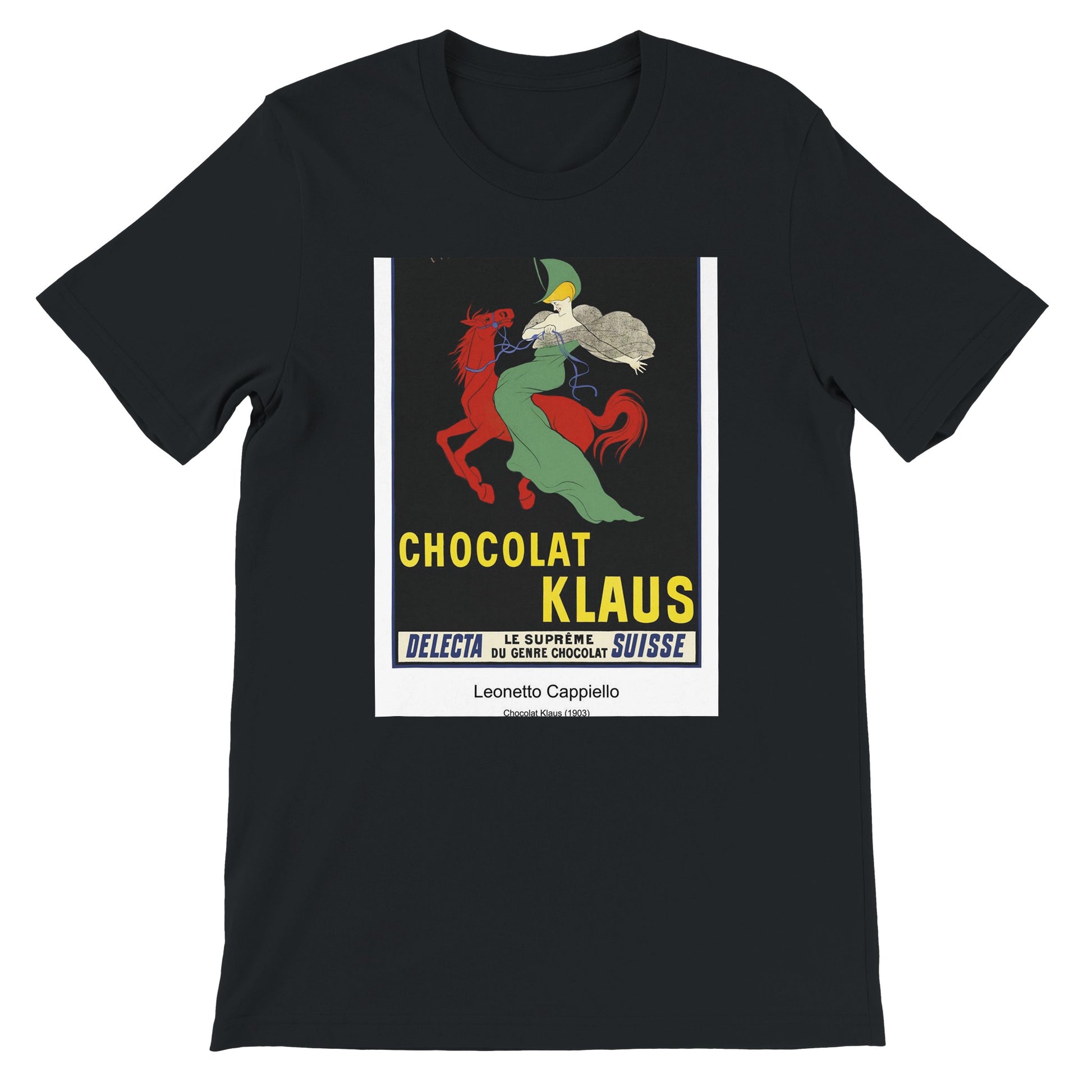 3d5ddf88-f7db-48b5-8c20-b4bd3a742137