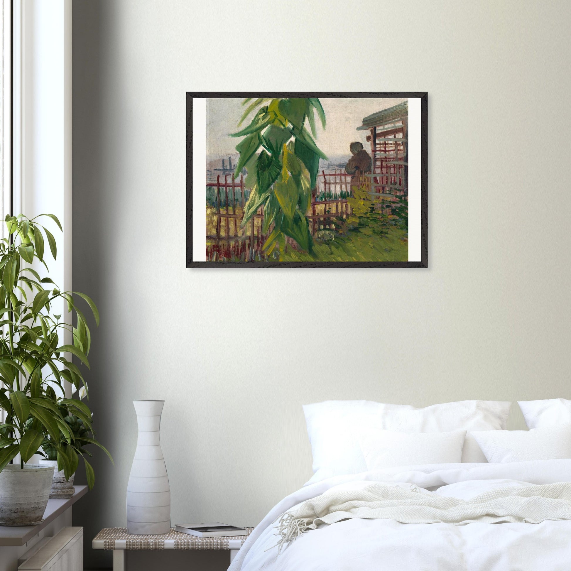 3d5de413-9347-4983-a652-93e3b9c13d03