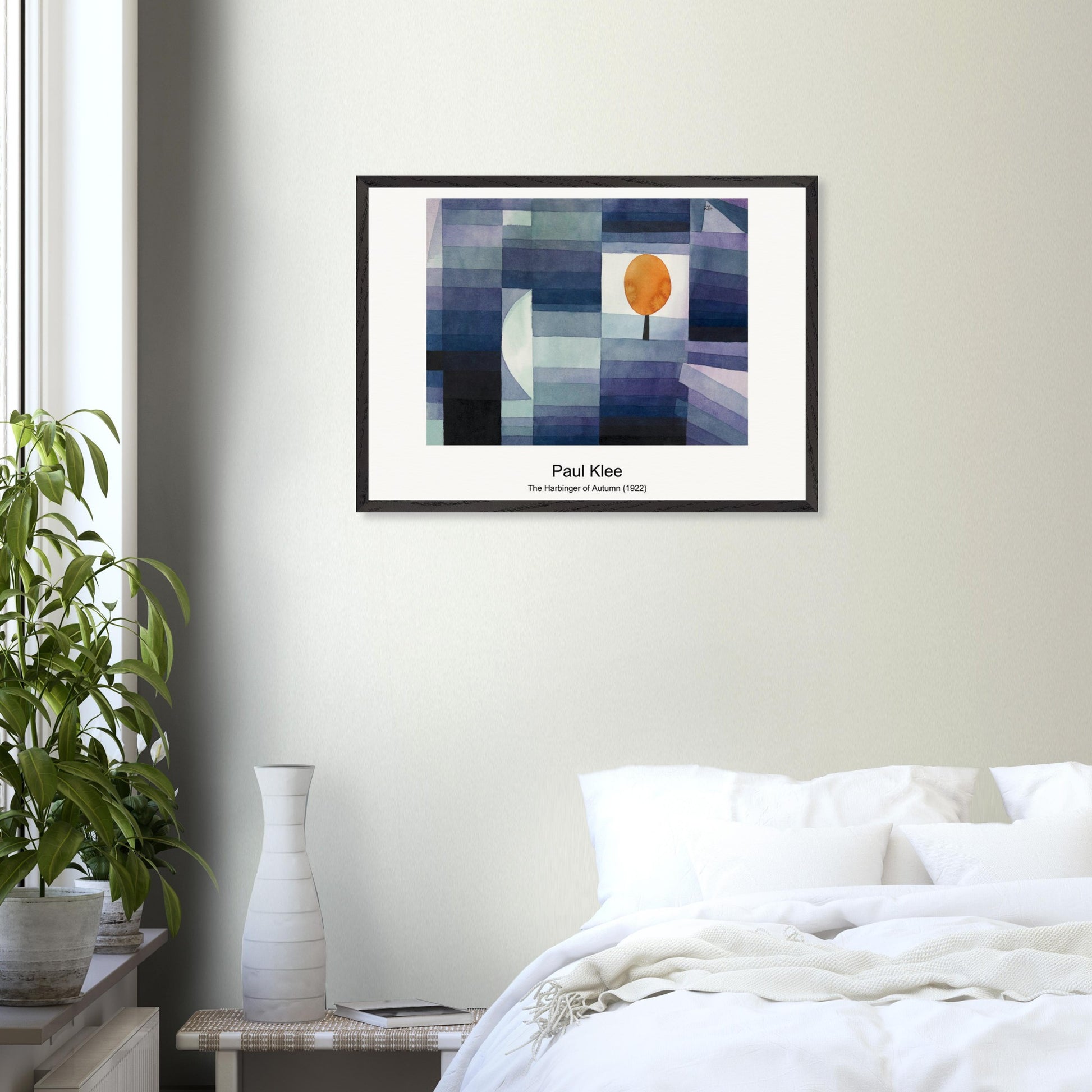 3d65e137-77c7-427e-84de-9d8dc1843118