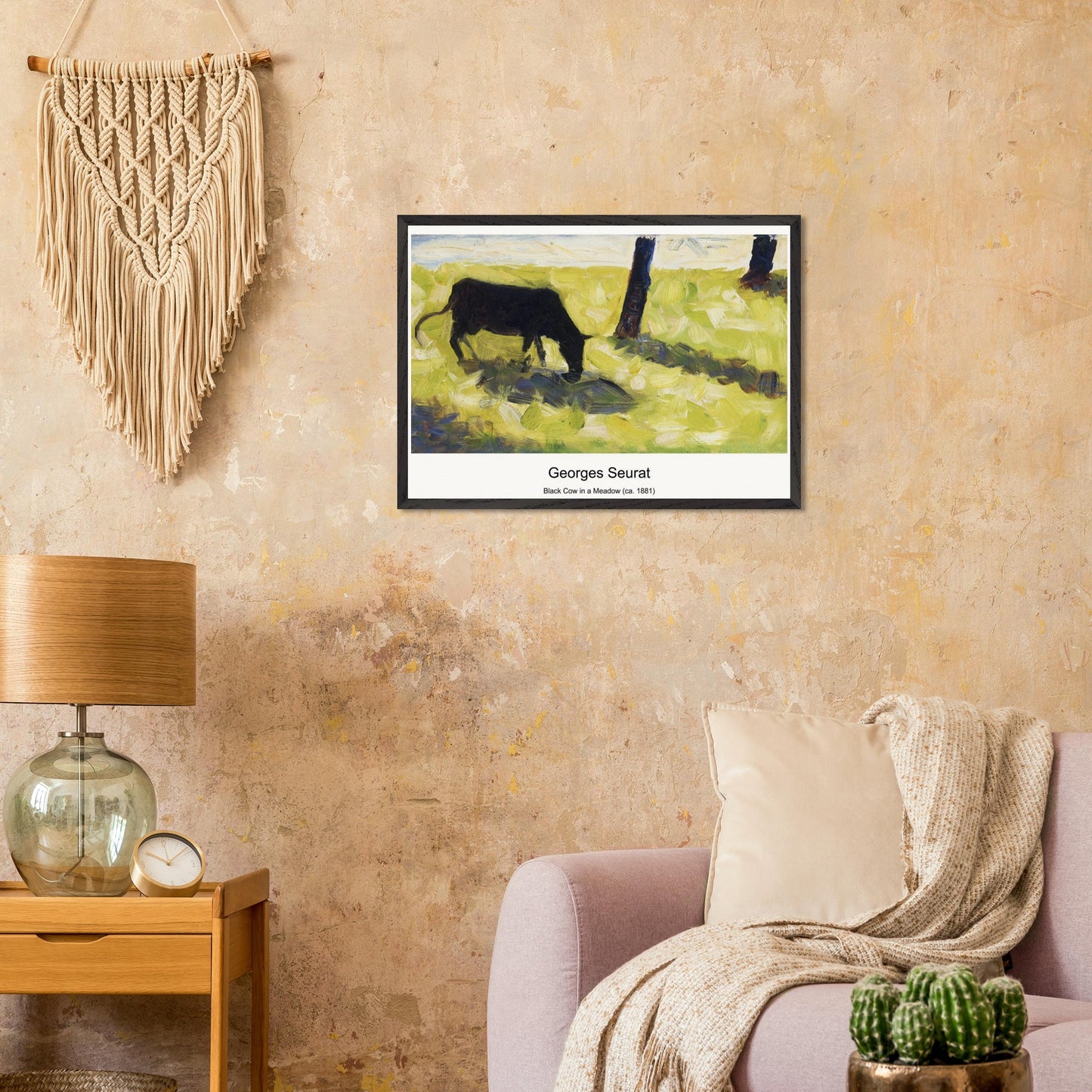 3d670f54-1233-426b-9a38-3cd958981725