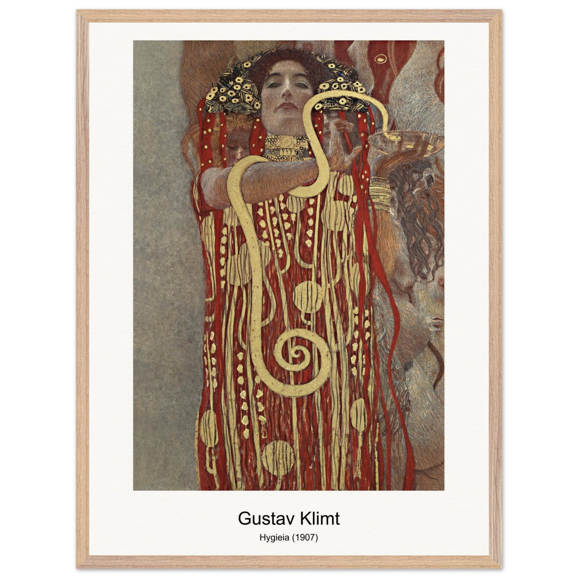 3d6a6673-6278-4d52-b0ff-6d8f3c47ea42