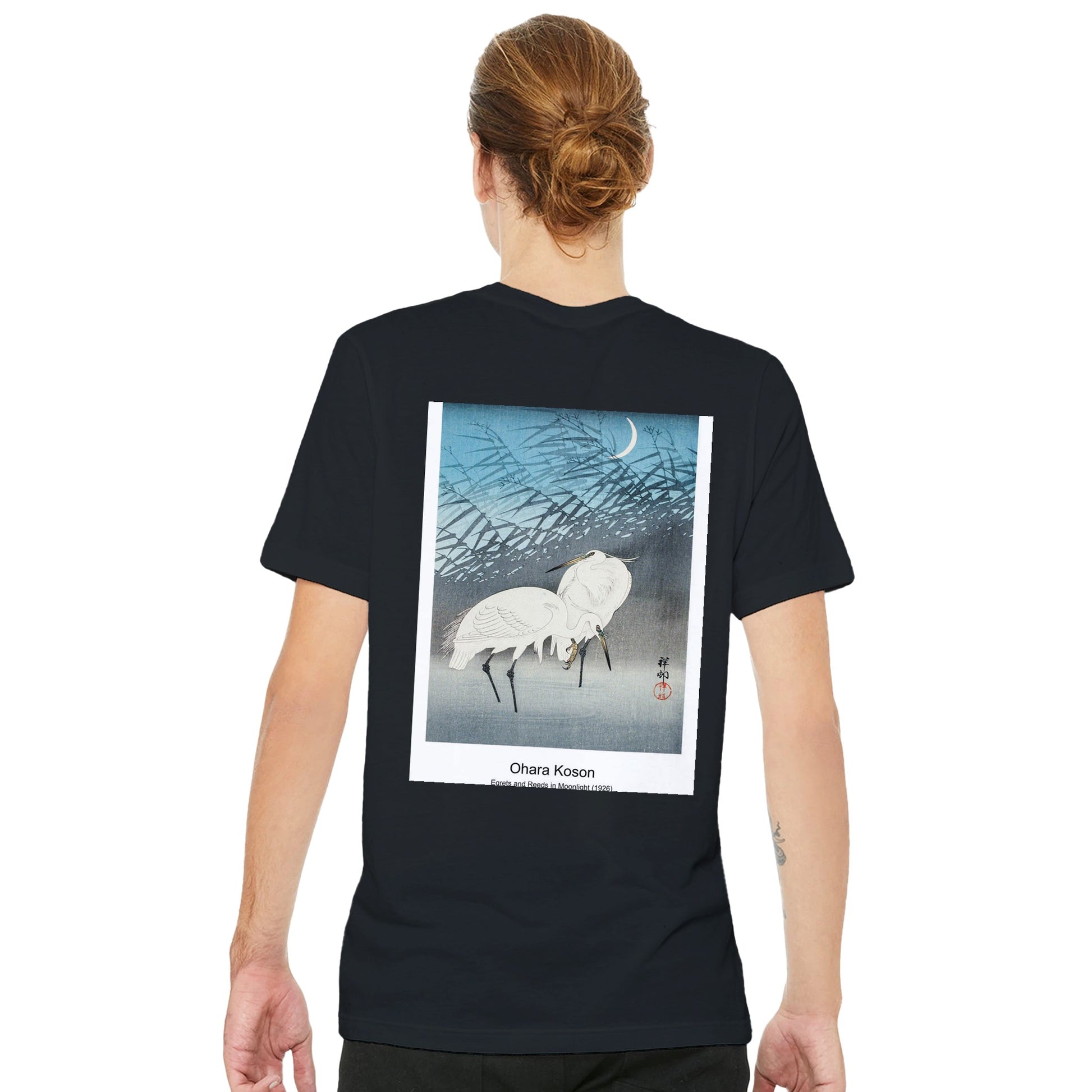 3d6e91b2-1f44-41cd-82f5-fe4b260d7a2b