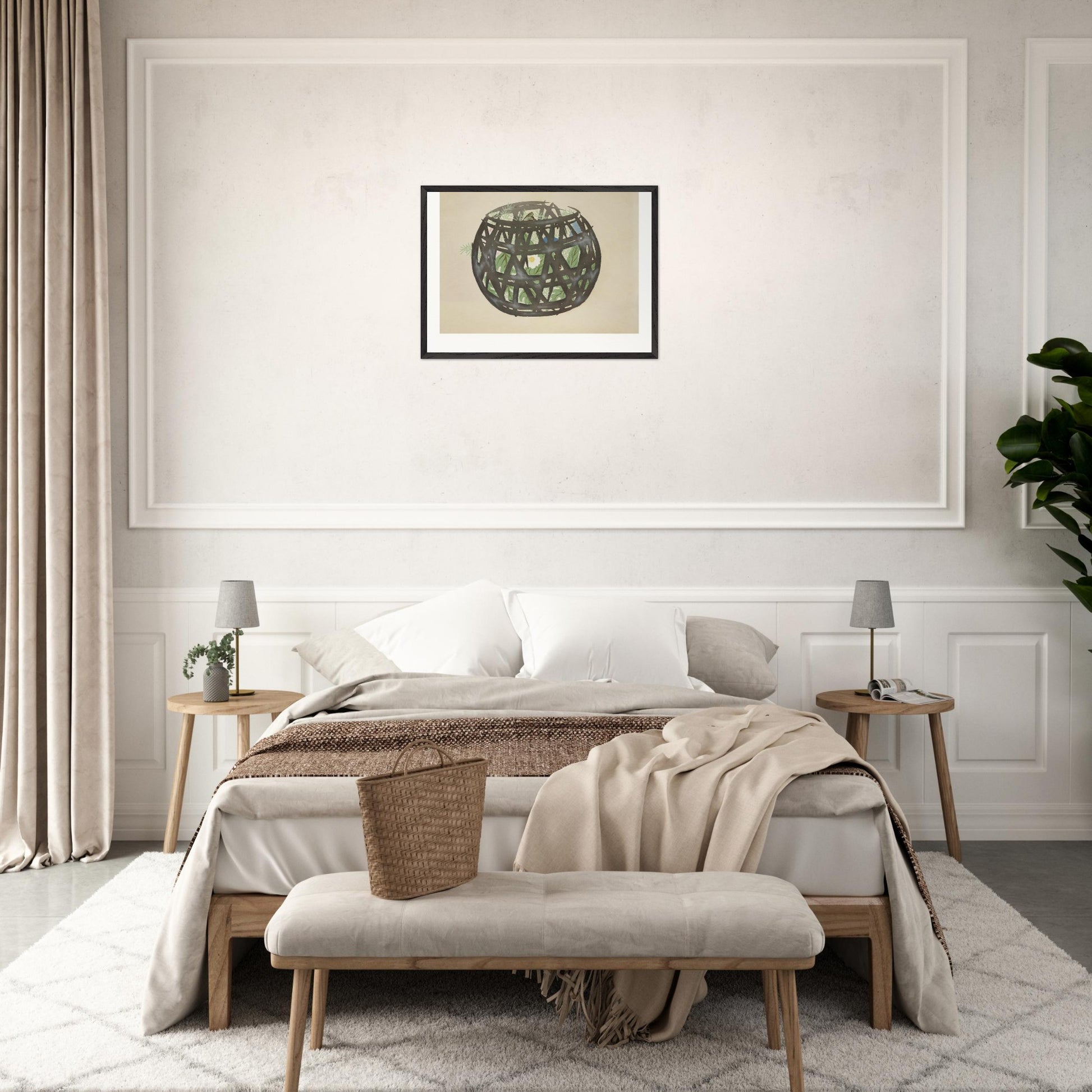 3d6ec111-c416-45e1-a67a-65e60cbe57cb