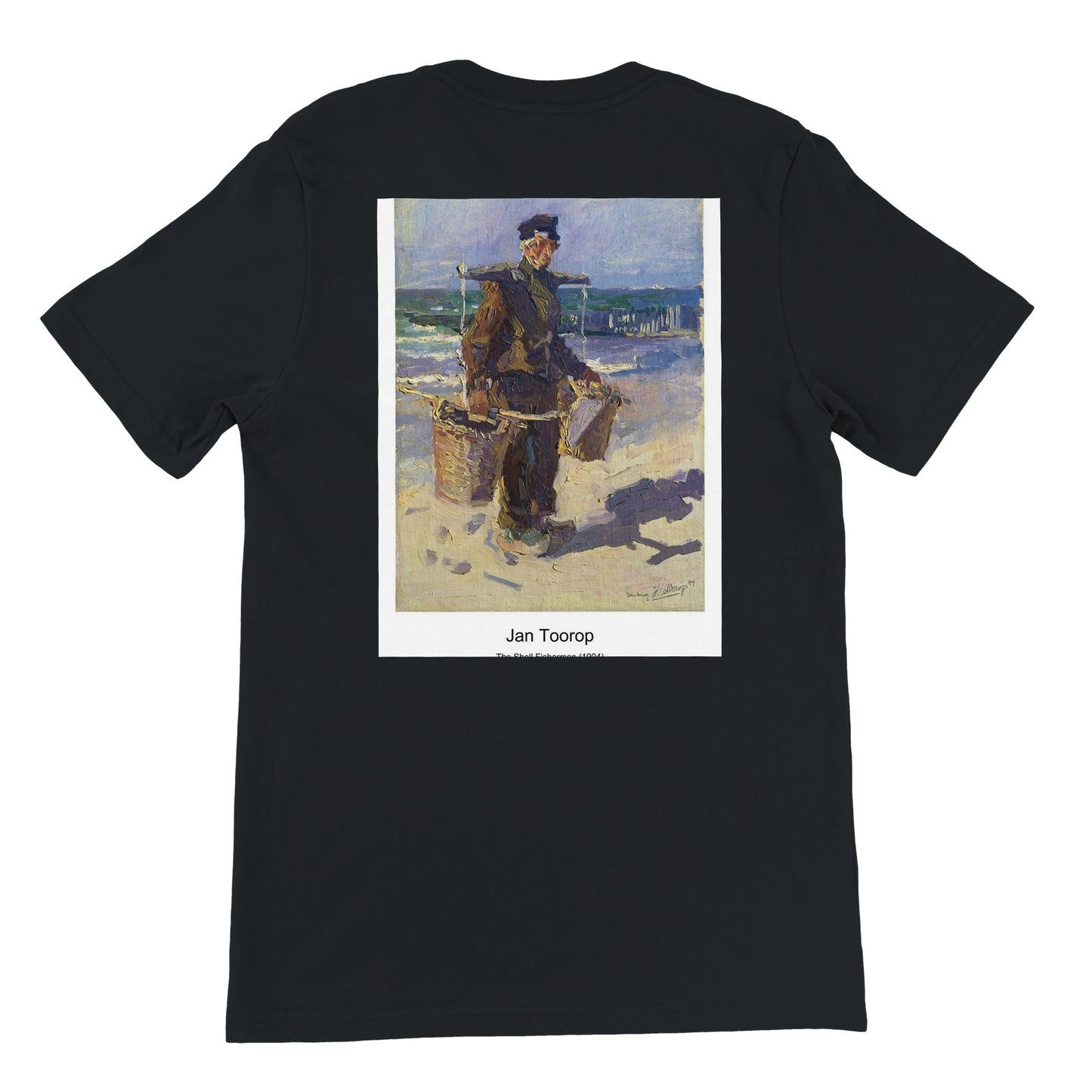 3d789e2a-4015-4850-85b1-884a3822d046