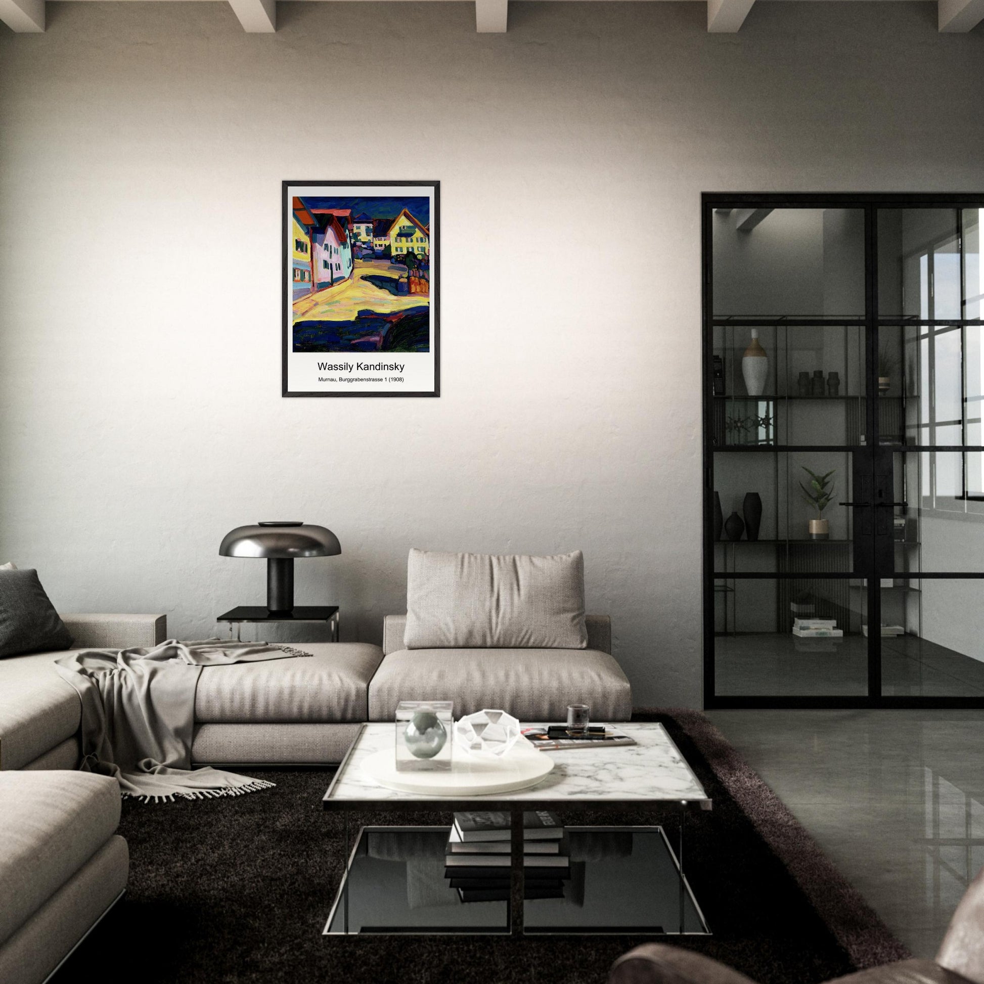 3d872ee0-c6f1-4687-9fcd-308f404f5f4e