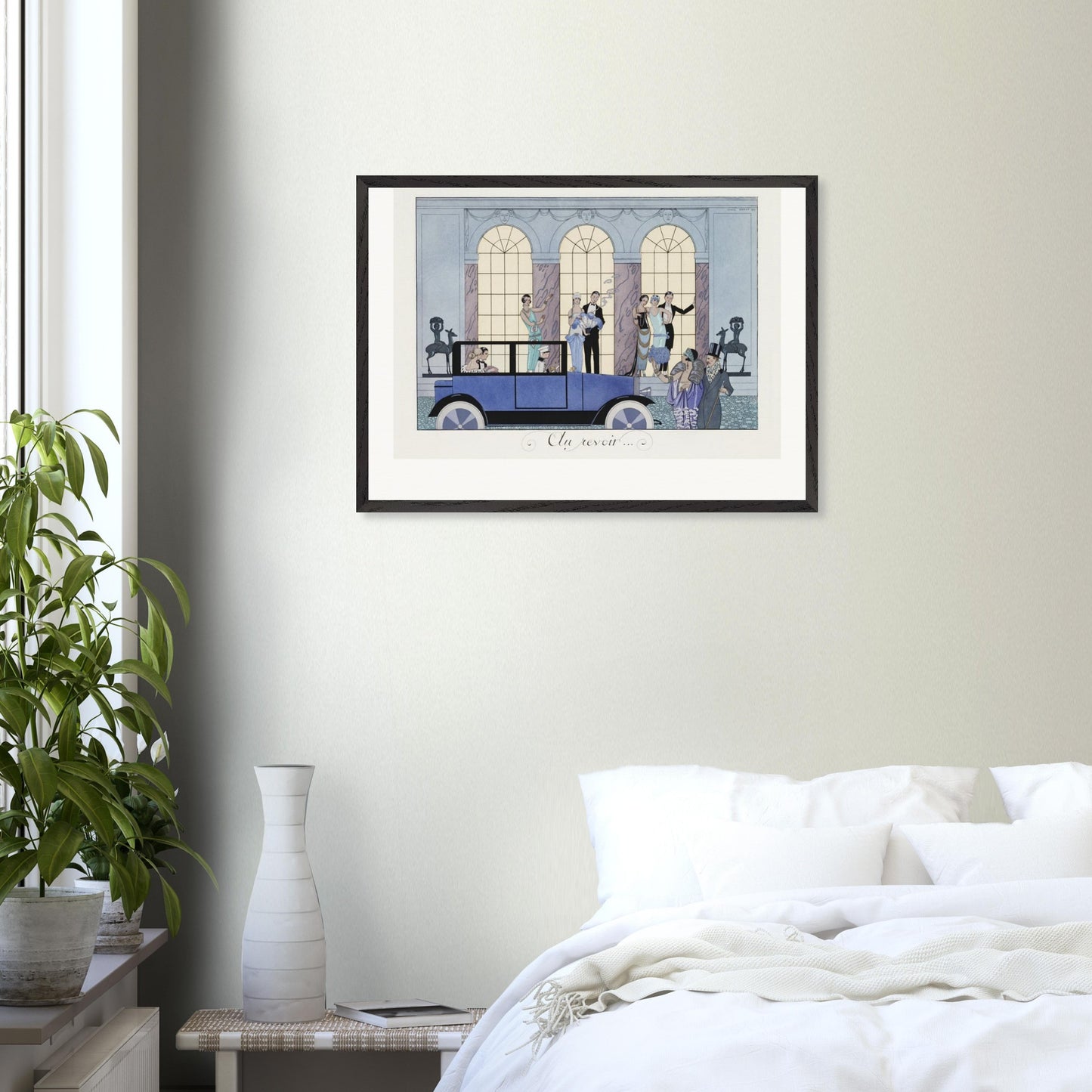 3d8b3b9b-d31d-42a8-b017-dac931b1a529