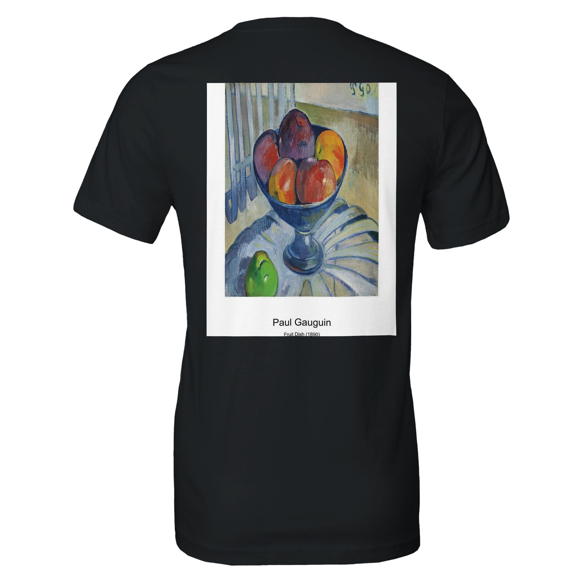 3d8d8dcf-608e-4e99-b7c9-edc8410ce909