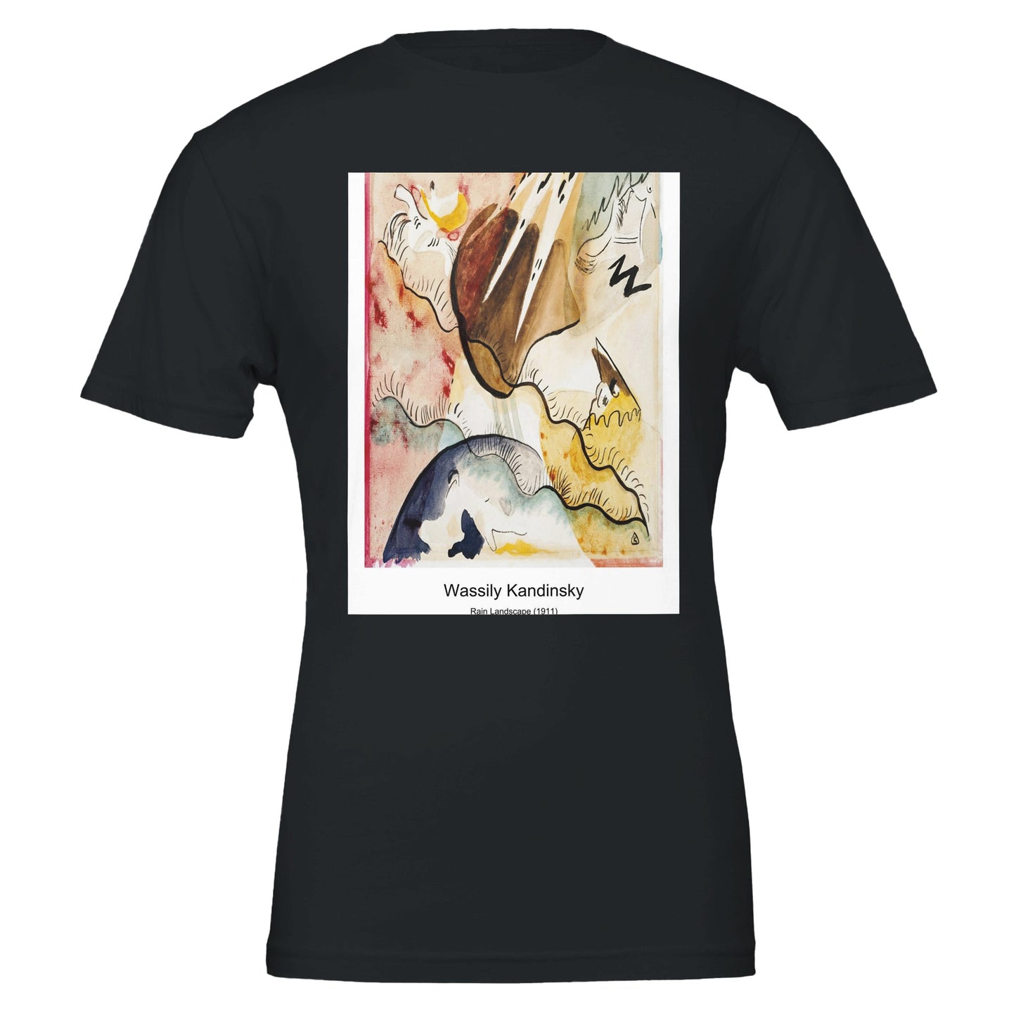 3d928468-9250-46af-8c55-91d8dd414dde