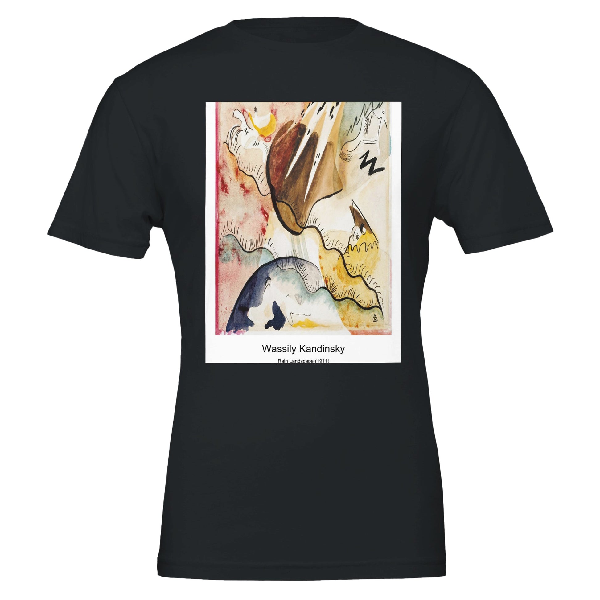 3d928468-9250-46af-8c55-91d8dd414dde