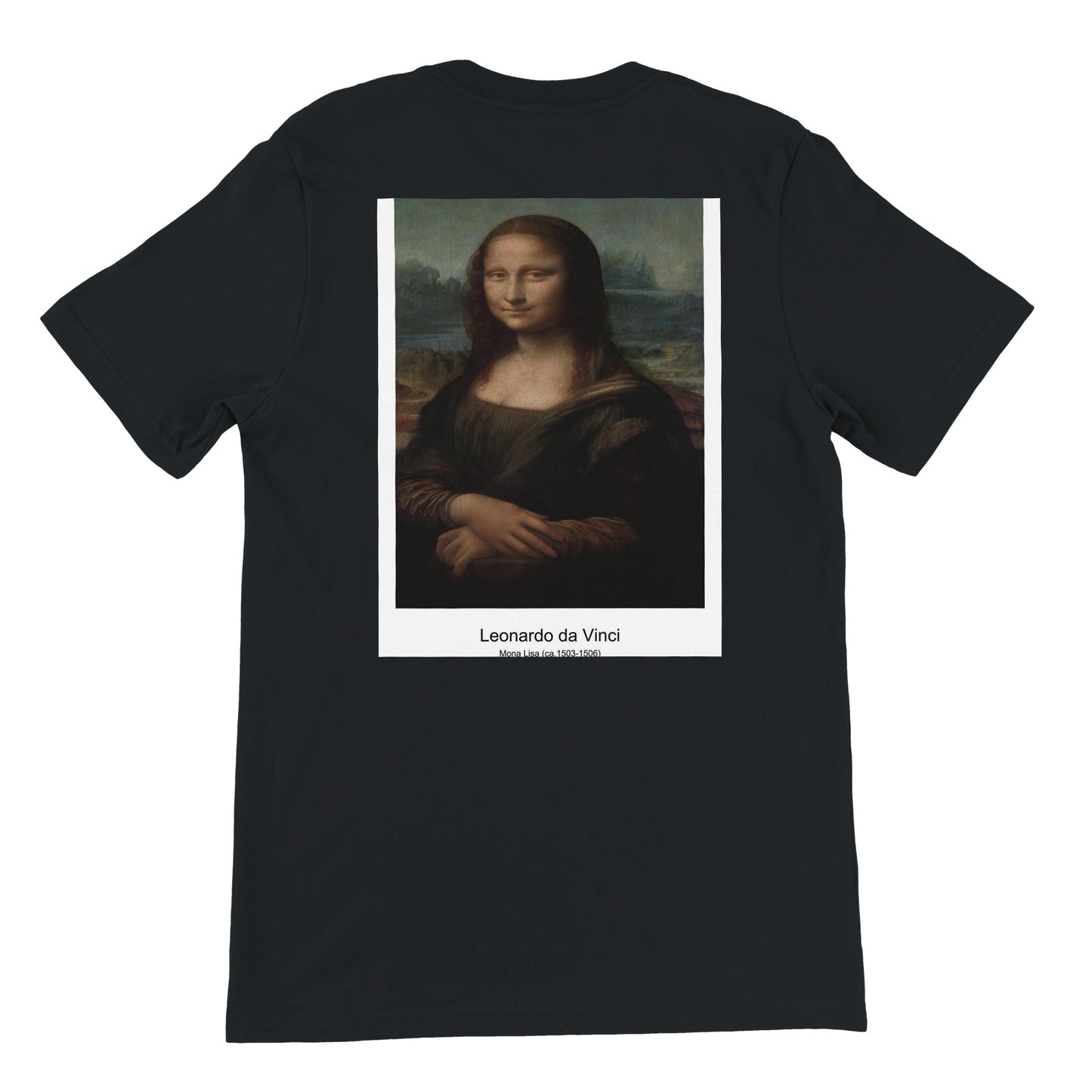 3d9866d2-01a8-4871-a12a-0b1f3ed58b95