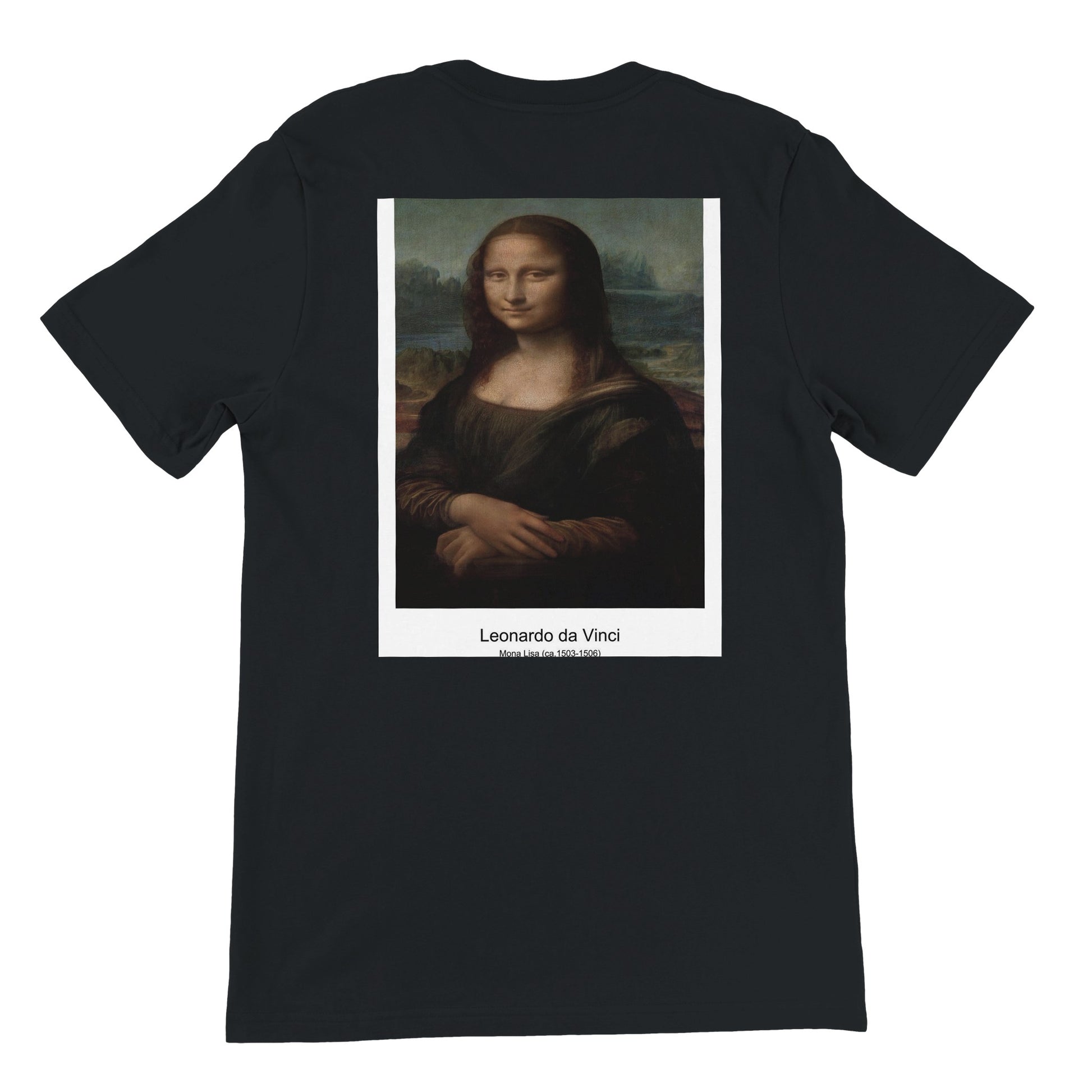 3d9866d2-01a8-4871-a12a-0b1f3ed58b95