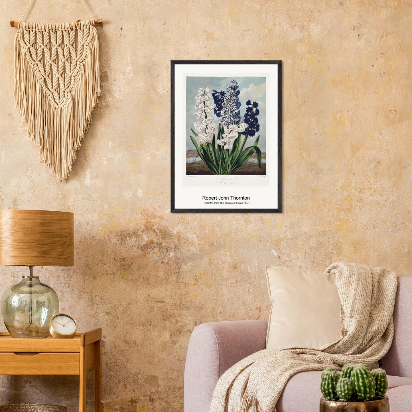 3d9b1f58-ad8a-41d9-b02c-54839890a9ce