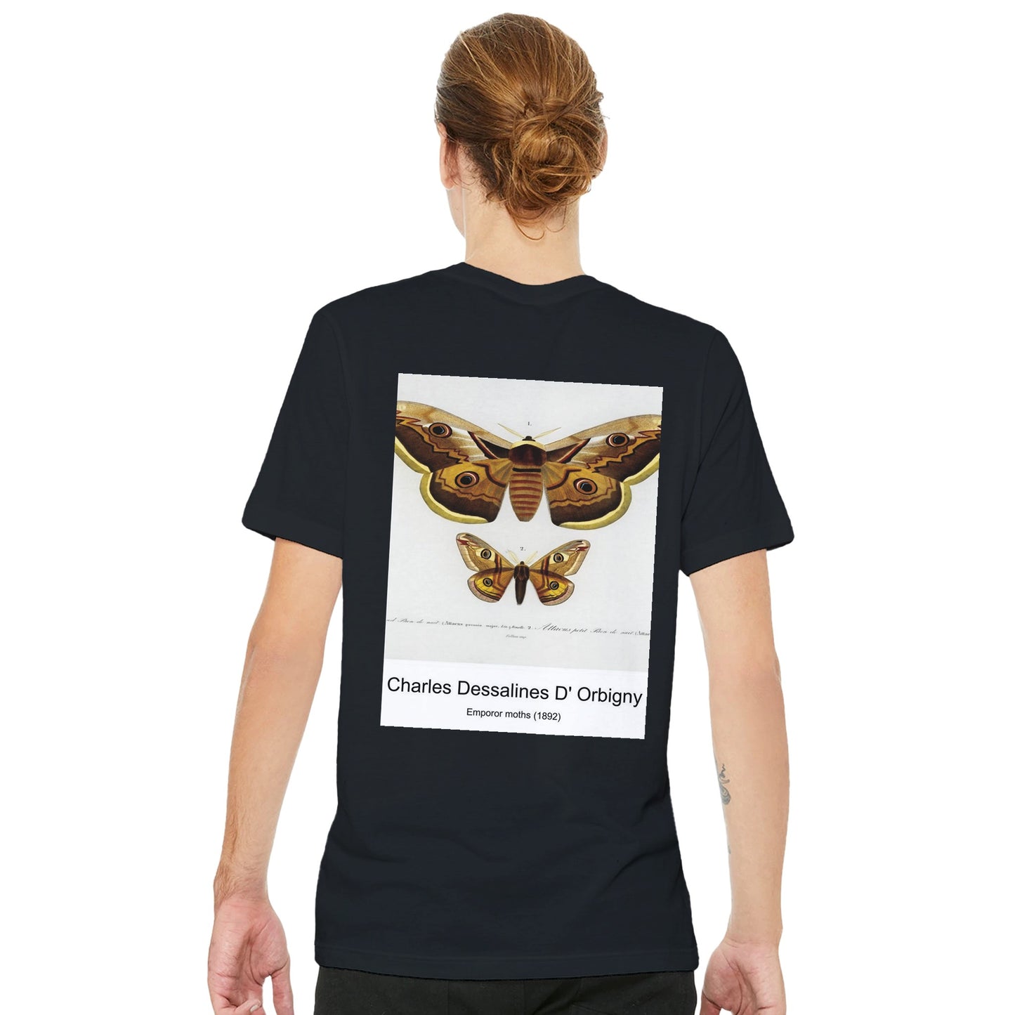 3da35a92-d50e-4659-a201-01addc1f0eda