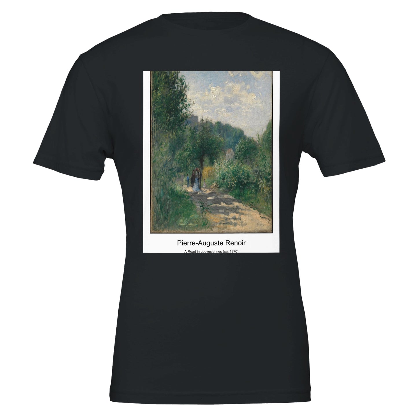 3da9cc6f-71c1-41ae-8828-49ec987bb6b3