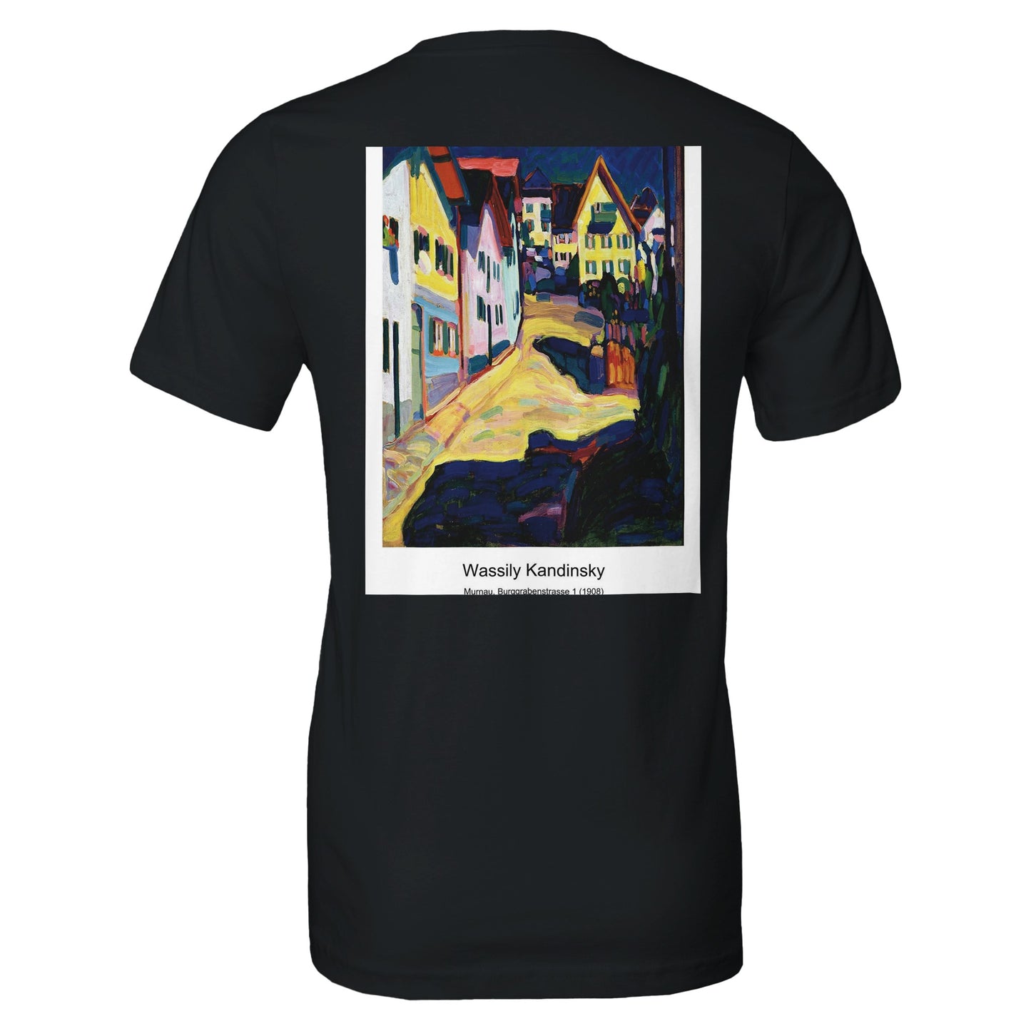 3db1afb8-fa43-42fe-981e-66b2c55b6d66