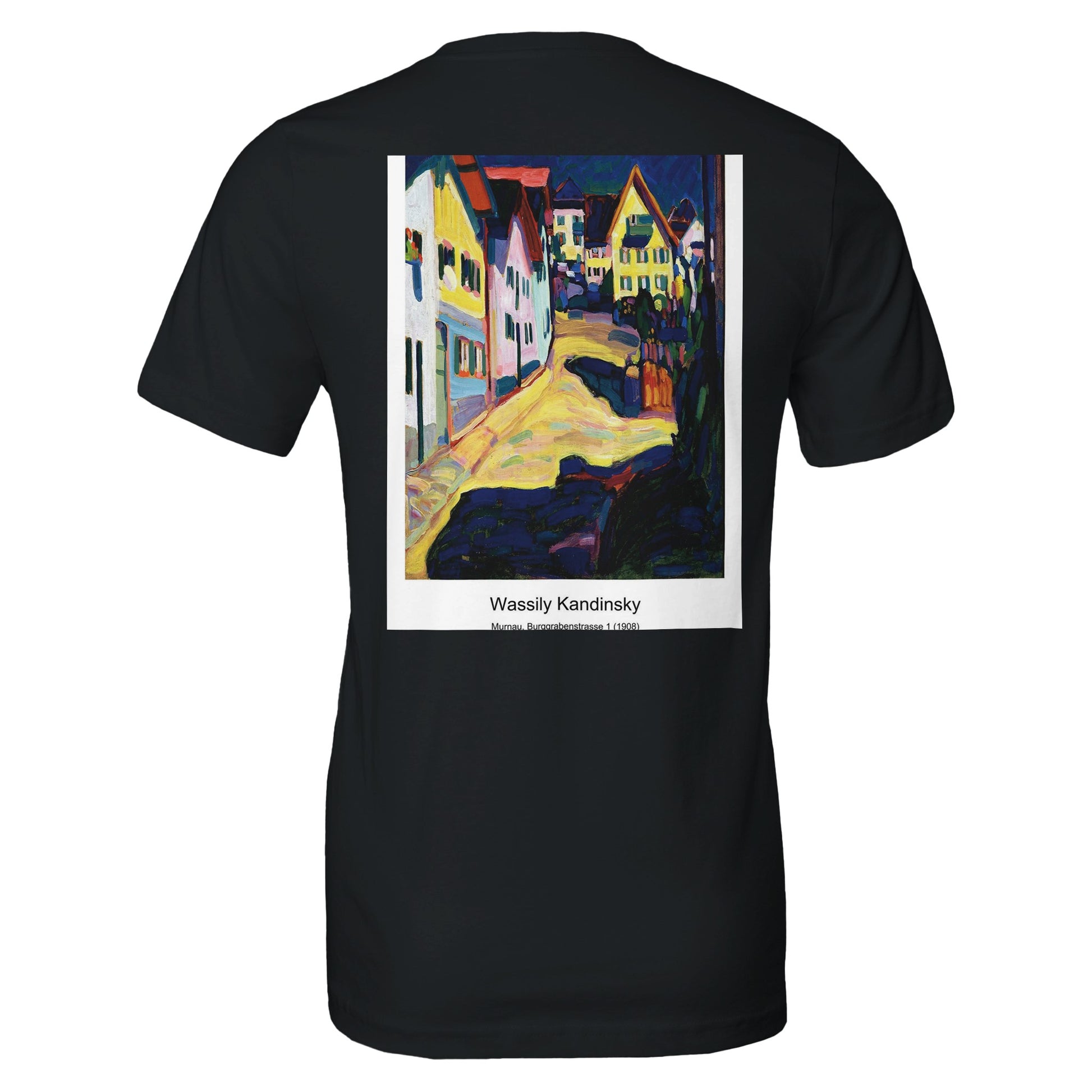 3db1afb8-fa43-42fe-981e-66b2c55b6d66