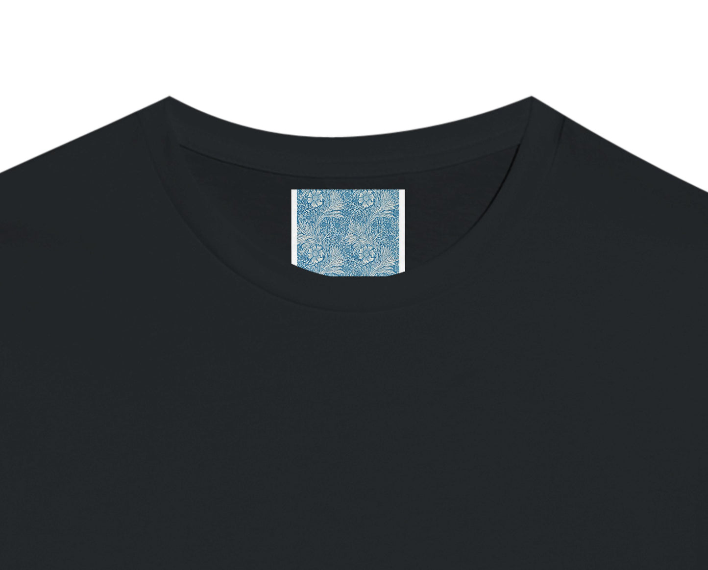 3db88d48-7124-43fc-be0e-41f5eb217389