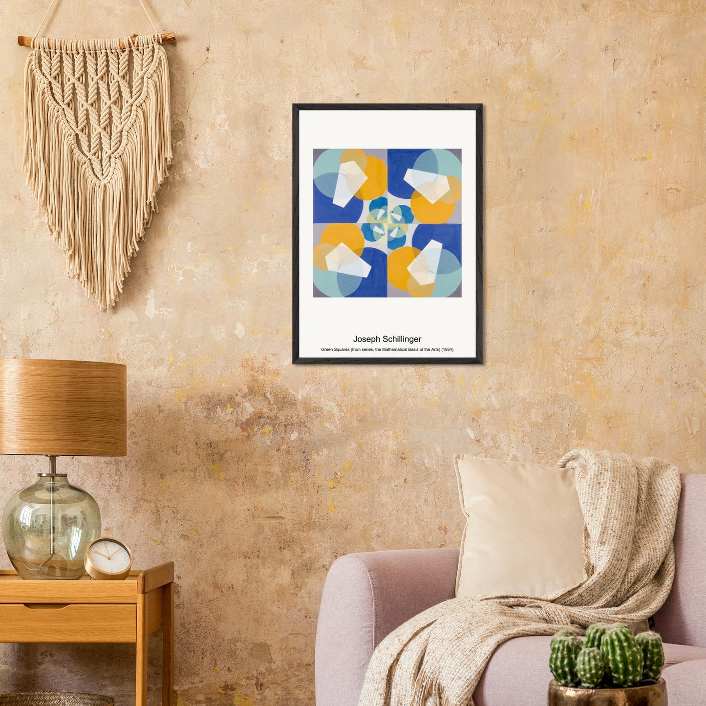 3dc915d0-b94c-49eb-81f1-a47ddd091fb0