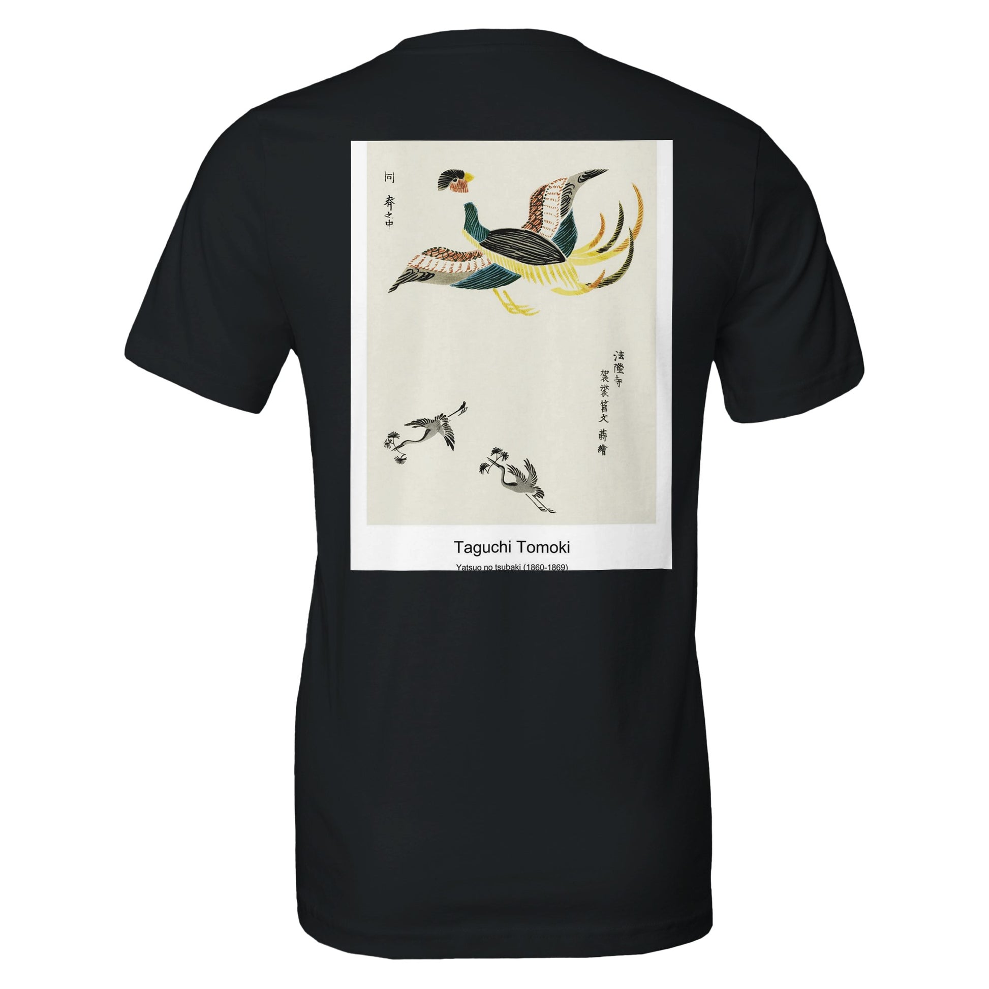 3dd9476c-f890-4e75-8b9b-6bb1a87440ea