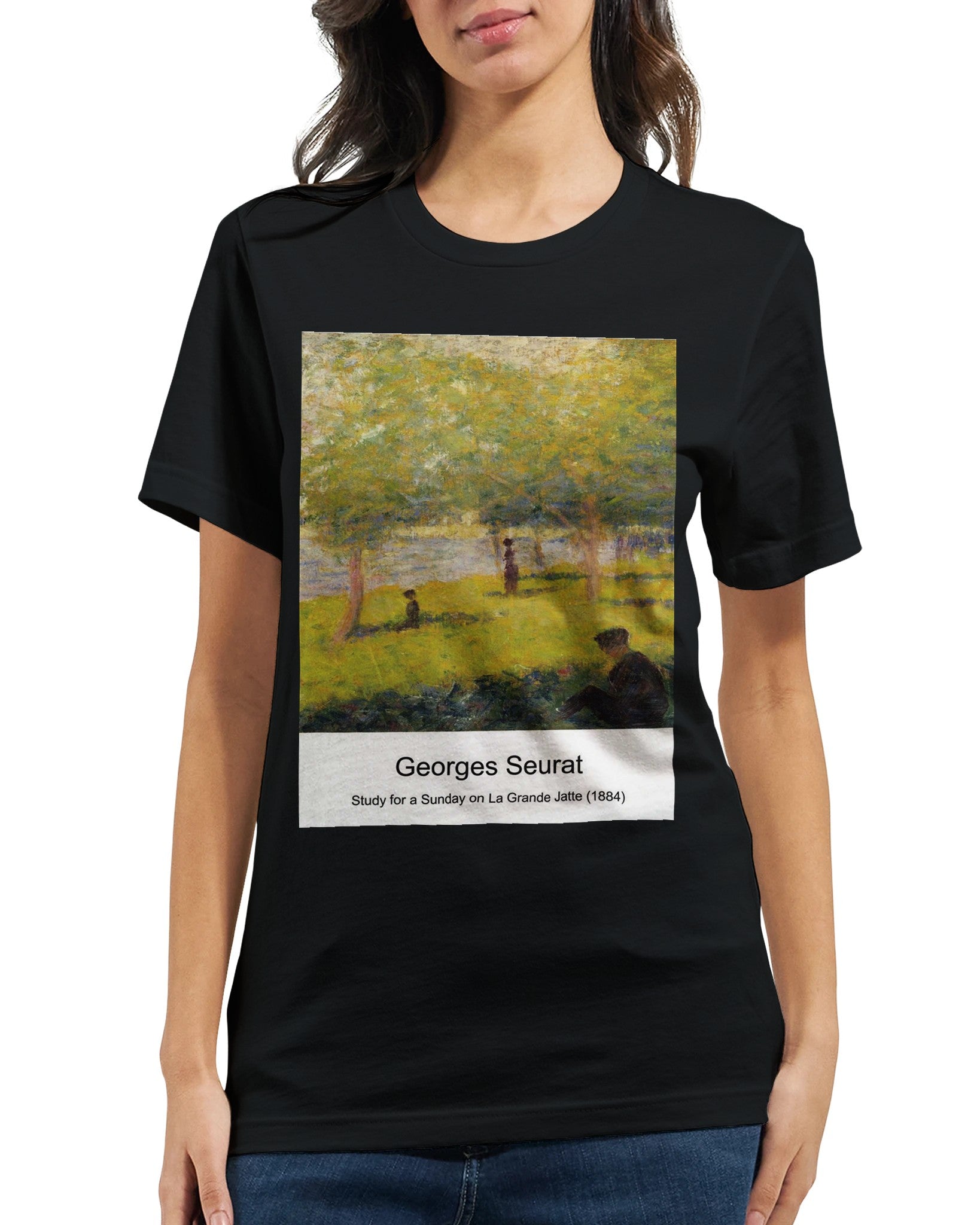 3de2ac03-3480-48ec-ac6f-f9afc33684bf