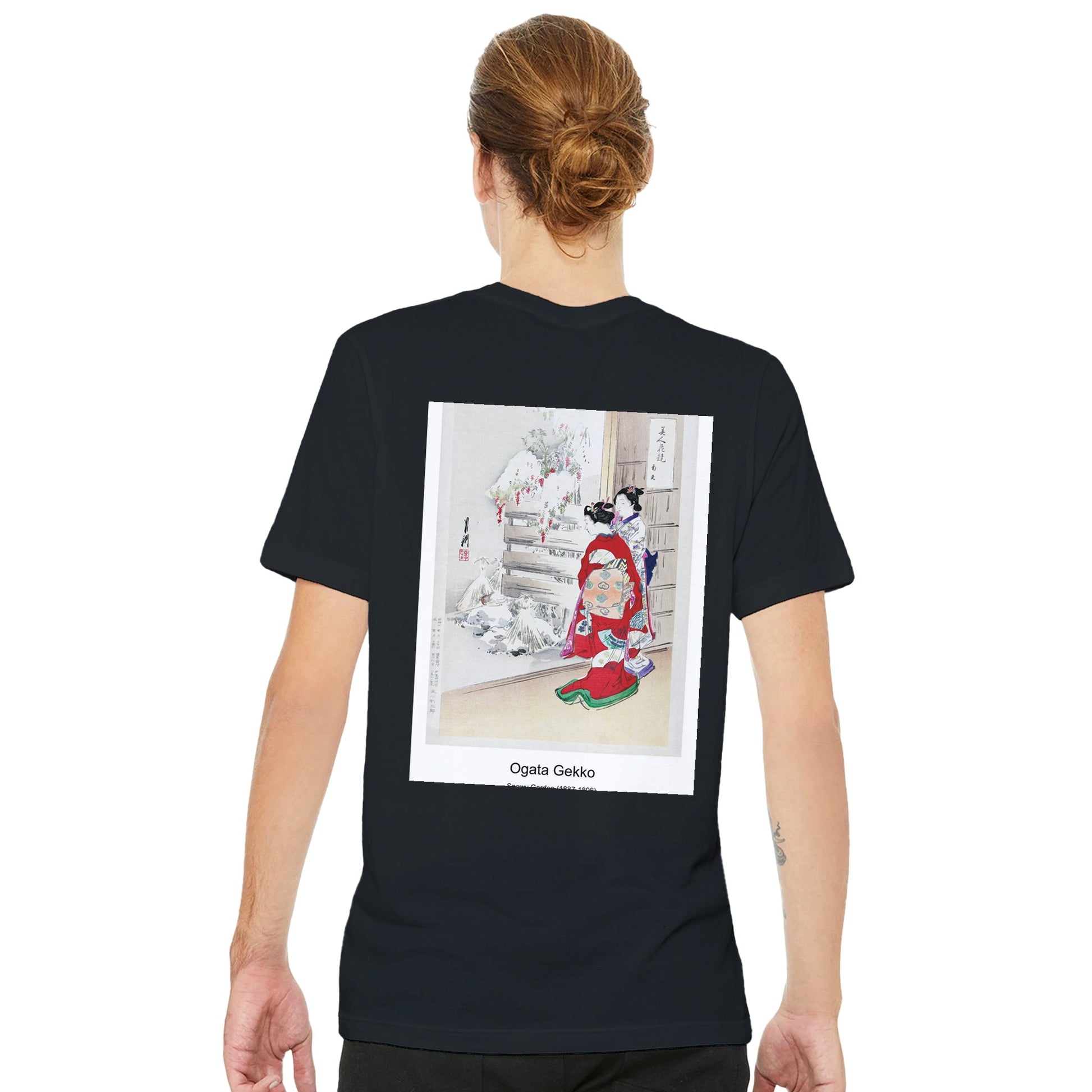 3de4d07b-a2fb-4a81-a2e8-c8eecf561327