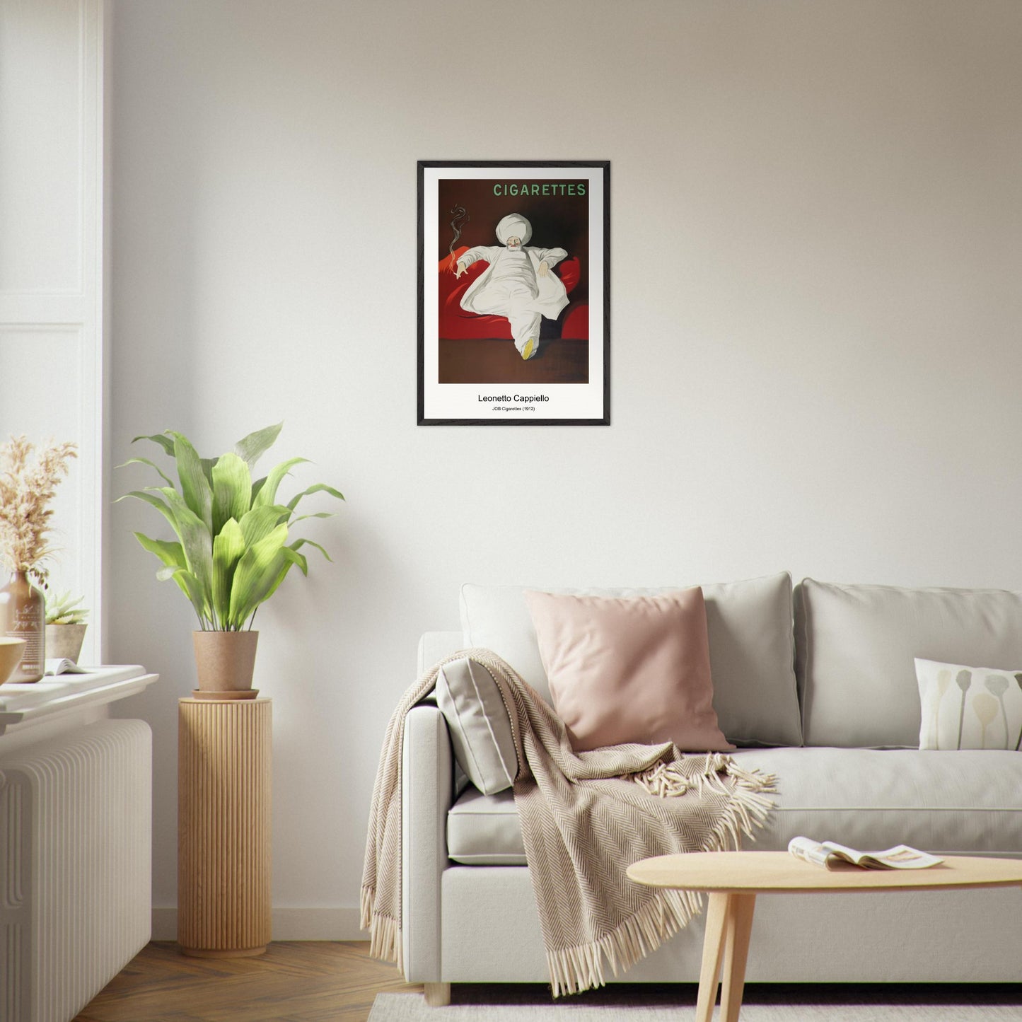 3de5996d-dd30-451b-8034-f7697f4b1246