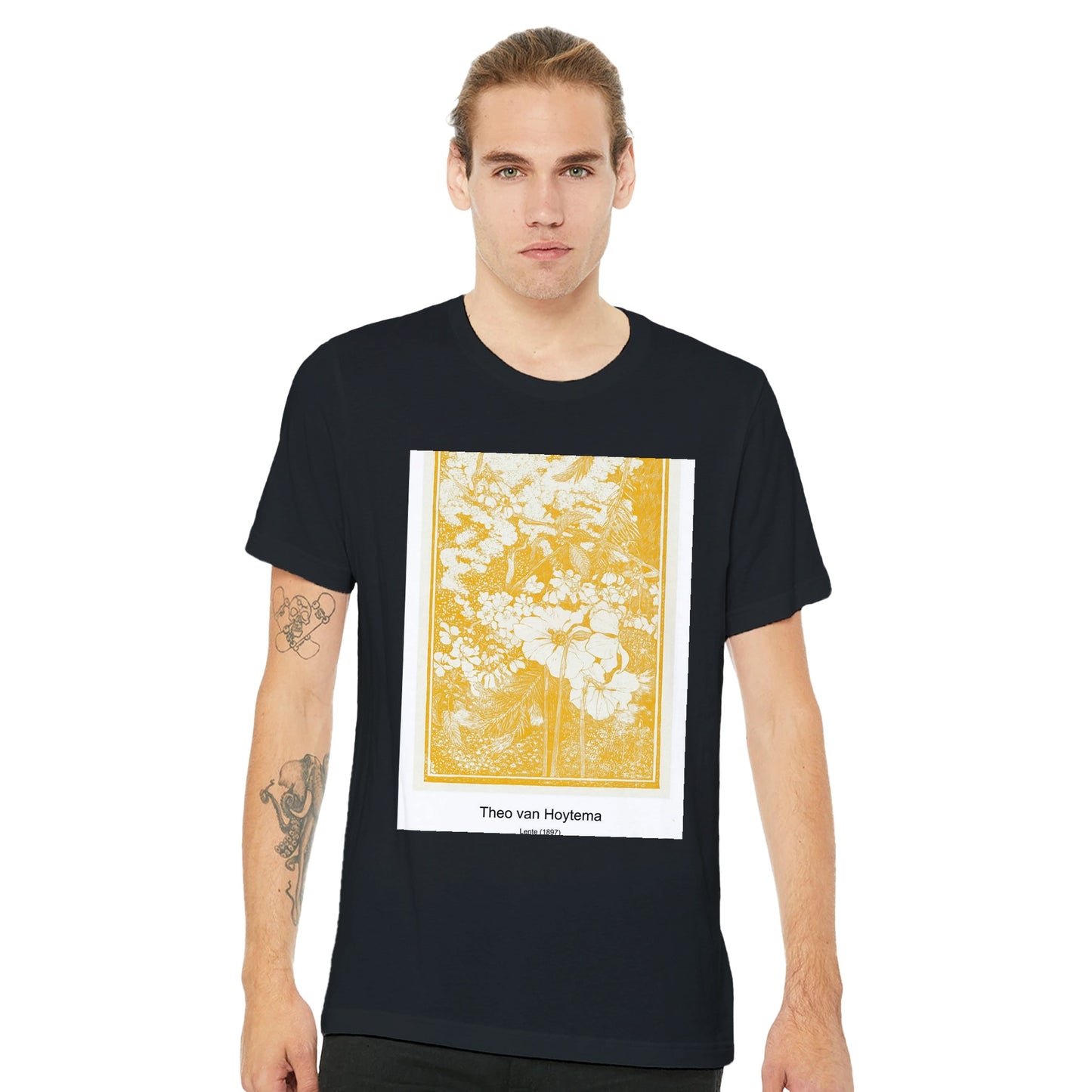 3de62c68-ec03-4039-8e88-01c436ffb987