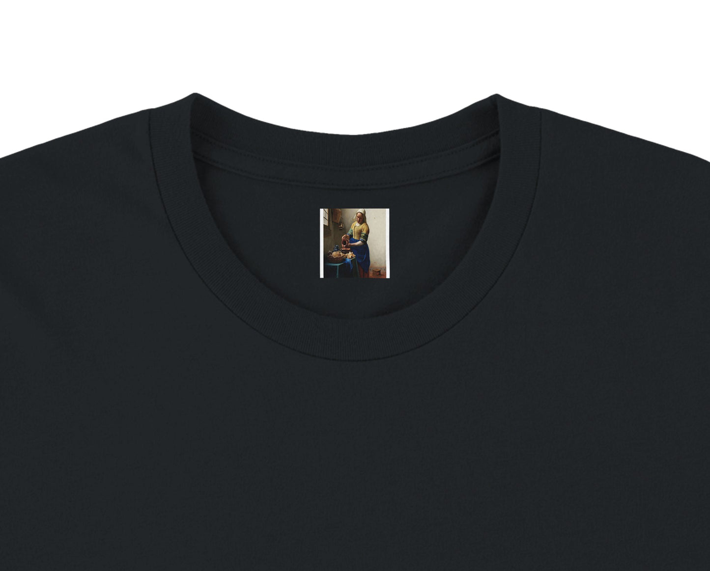 3df34f7f-4c5d-4ea8-ab3e-110cca15f206