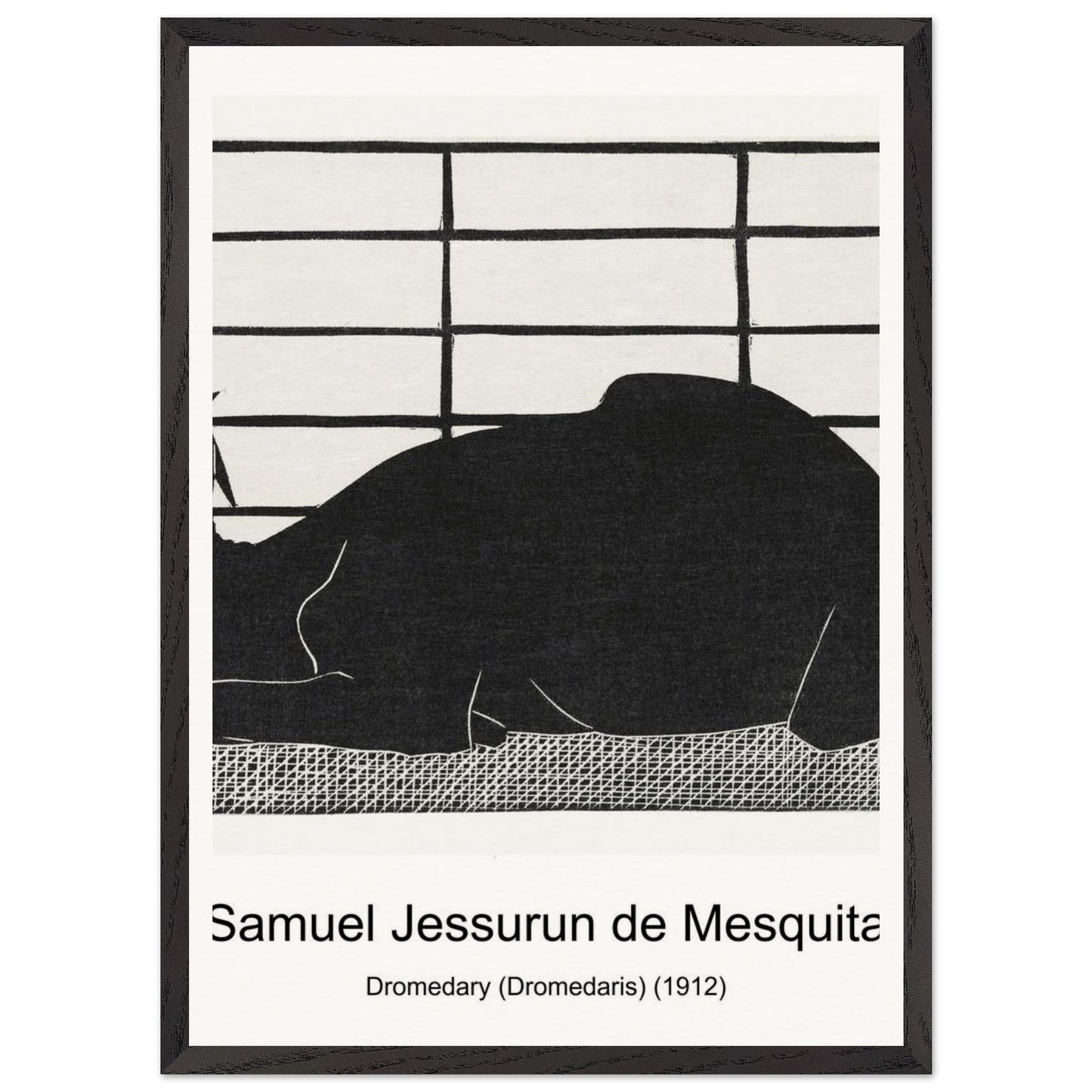 3df4795e-0a4d-4a78-9f98-65d400cee33f