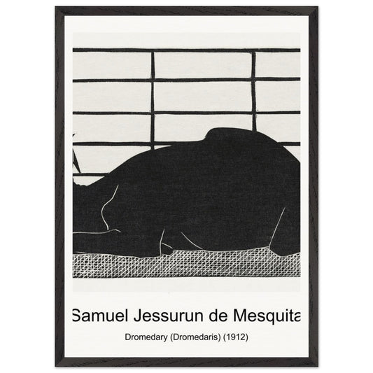 3df4795e-0a4d-4a78-9f98-65d400cee33f