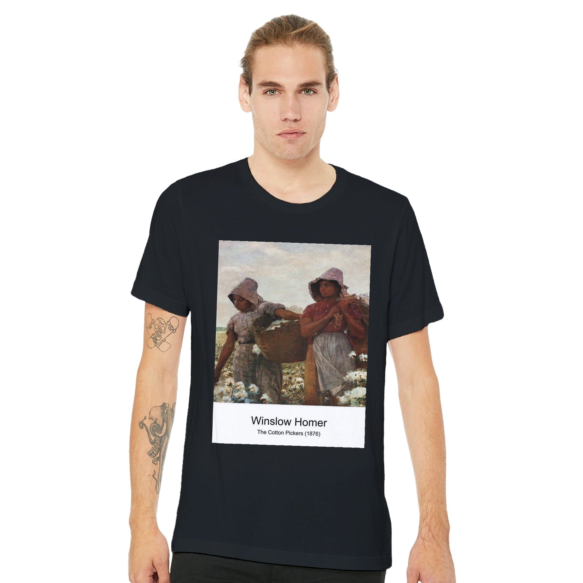 3df6f511-37f0-4f98-aabb-aa7e332c9602