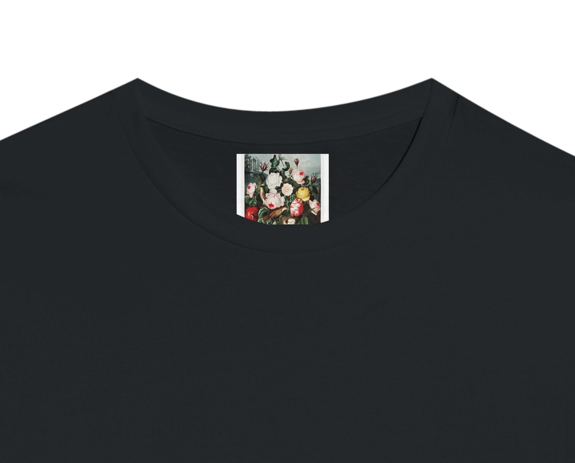 3dfb29ee-1ffa-46c3-b5f2-64a714e16df0