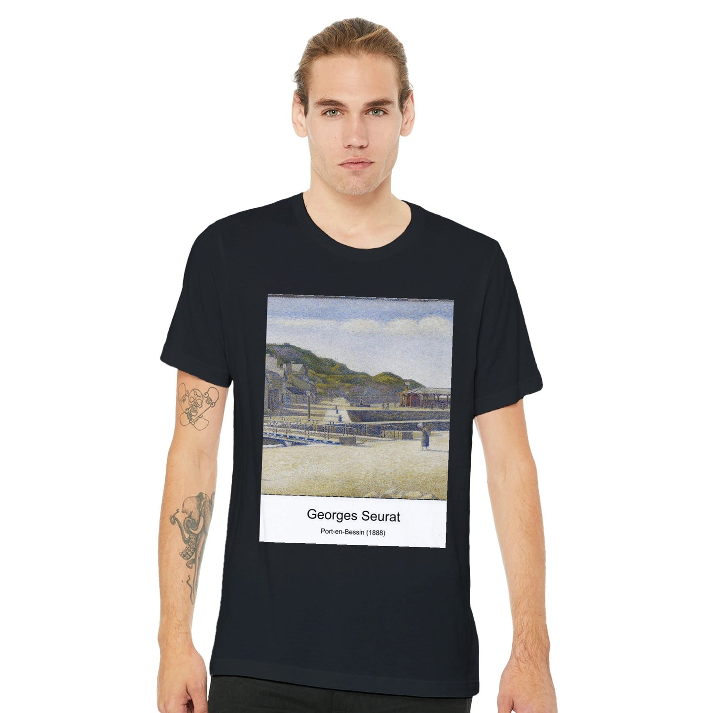 3e0002e4-c02b-406d-ba1d-021e08cd8bb9