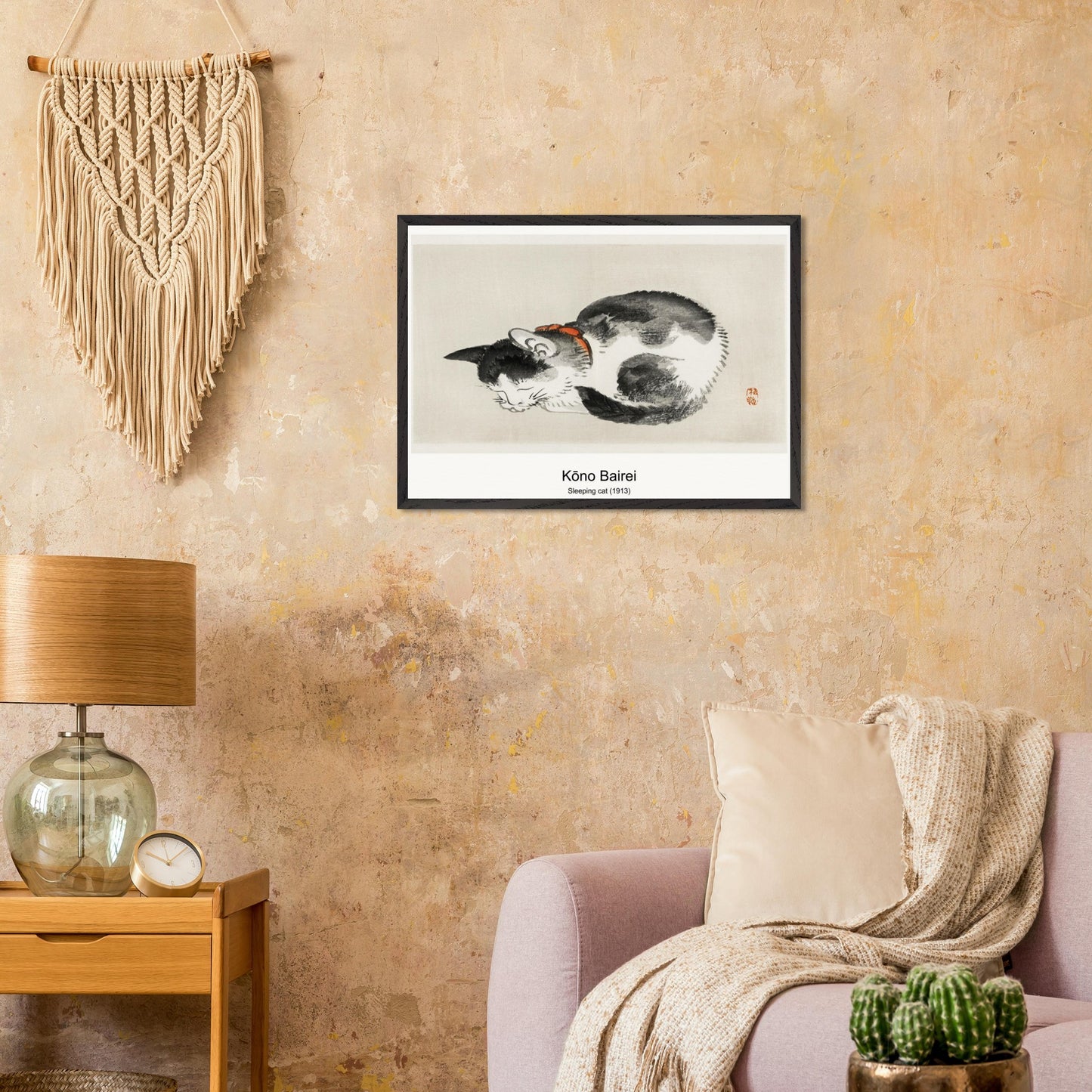 3e04a1e2-e8f8-4d5e-898e-8aba0570fb31