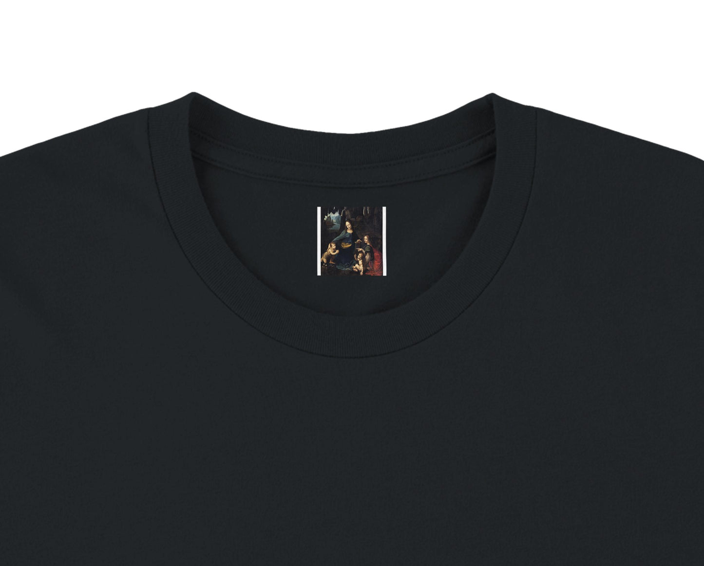 3e1d2f04-0789-4f90-acee-95b66eca0812