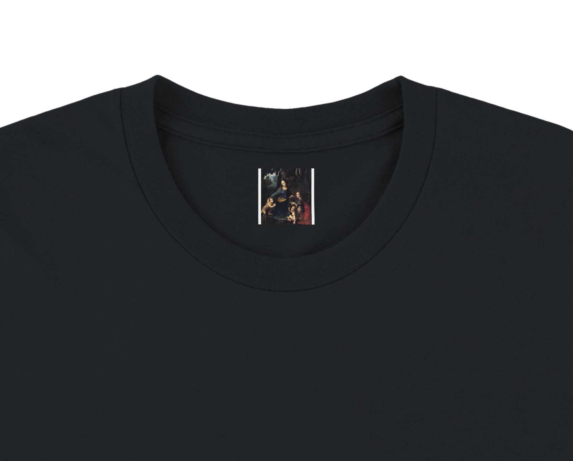 3e1d2f04-0789-4f90-acee-95b66eca0812