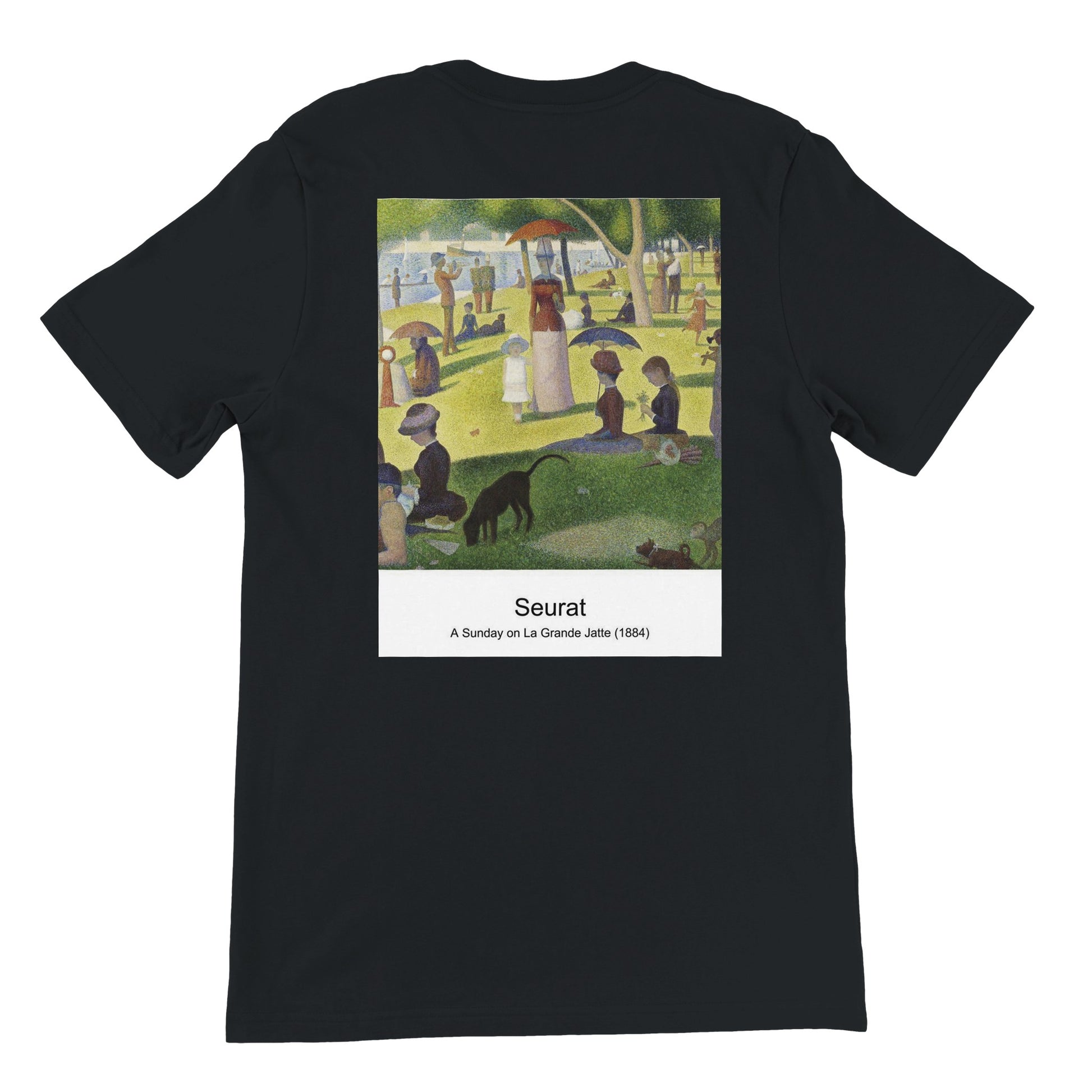 3e207e55-85e2-426c-afd3-a07ccaf901af