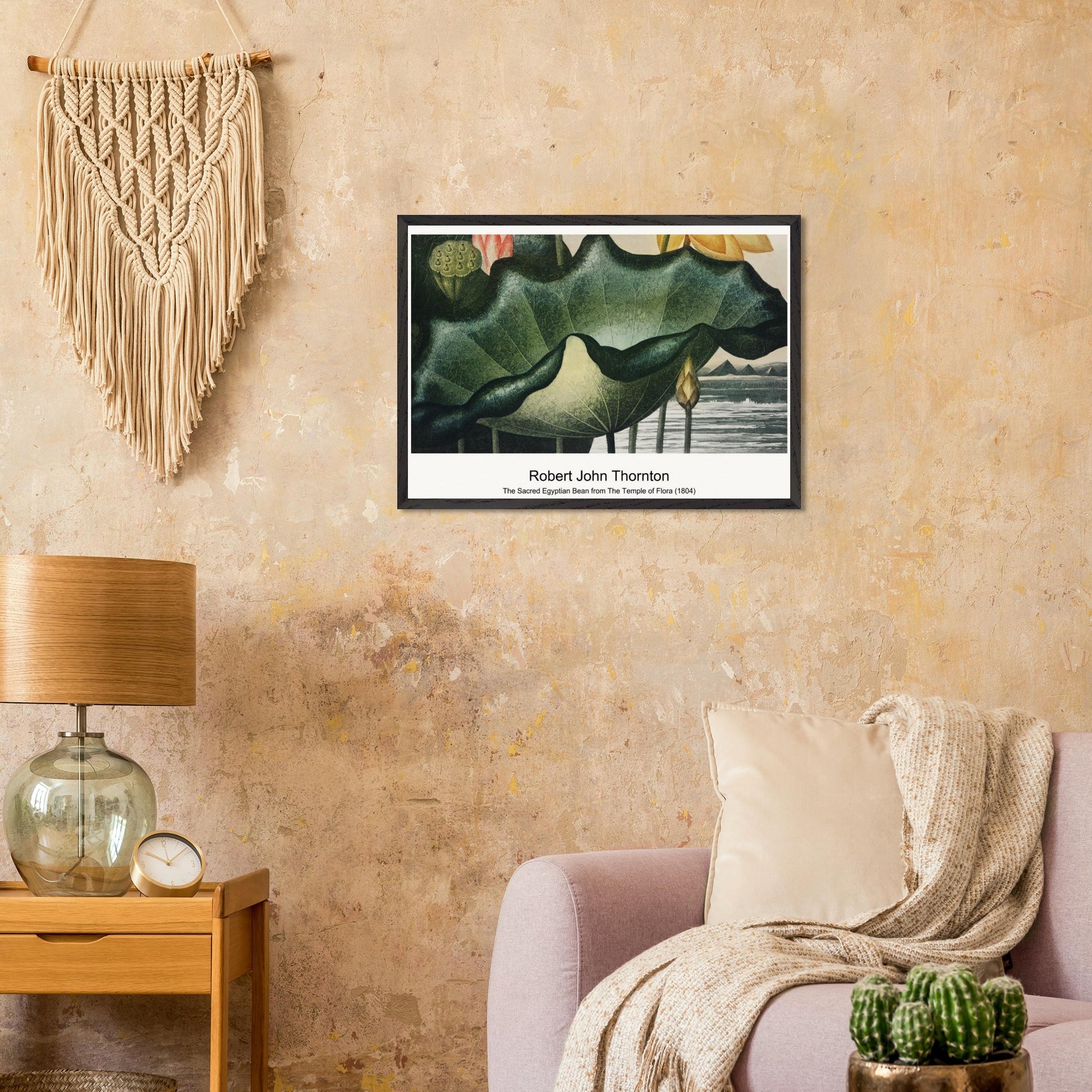 3e27b349-0e9f-43d1-8f82-c6030786c367