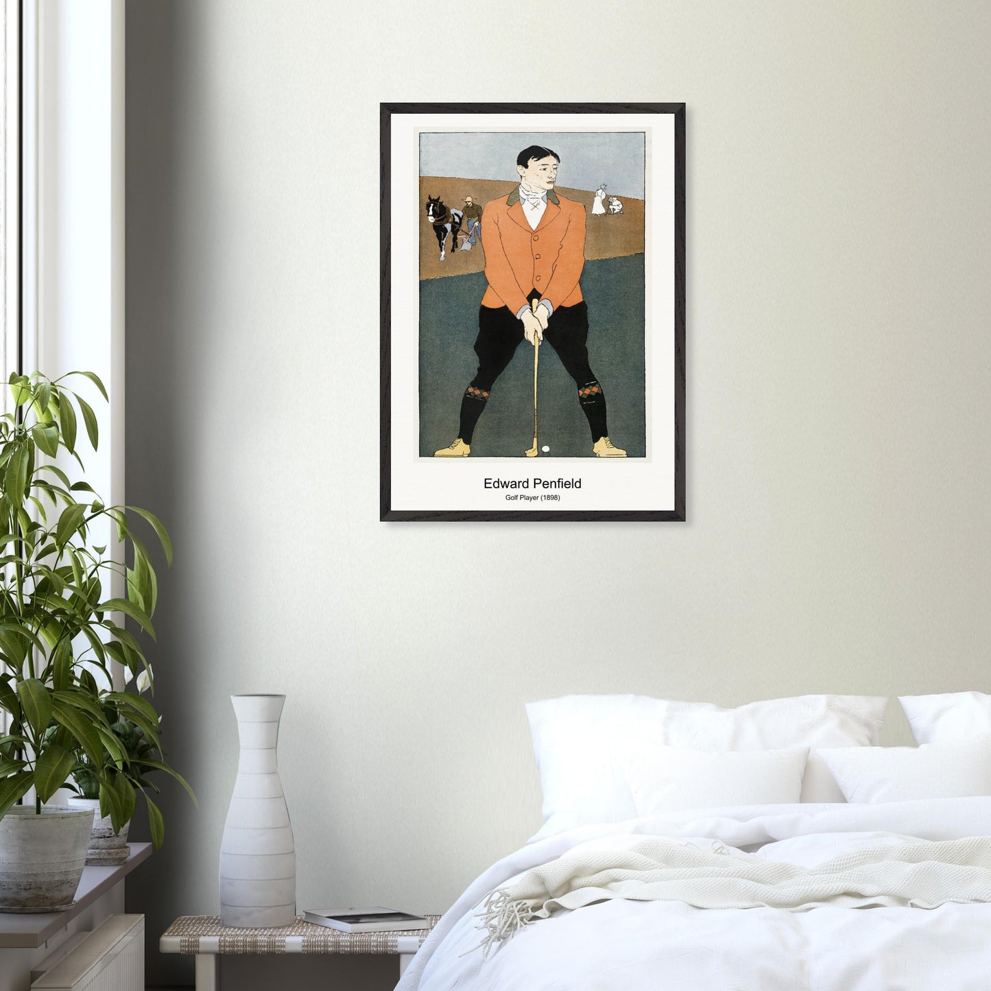 3e27c04d-2803-4852-8880-5e6657cd0e65