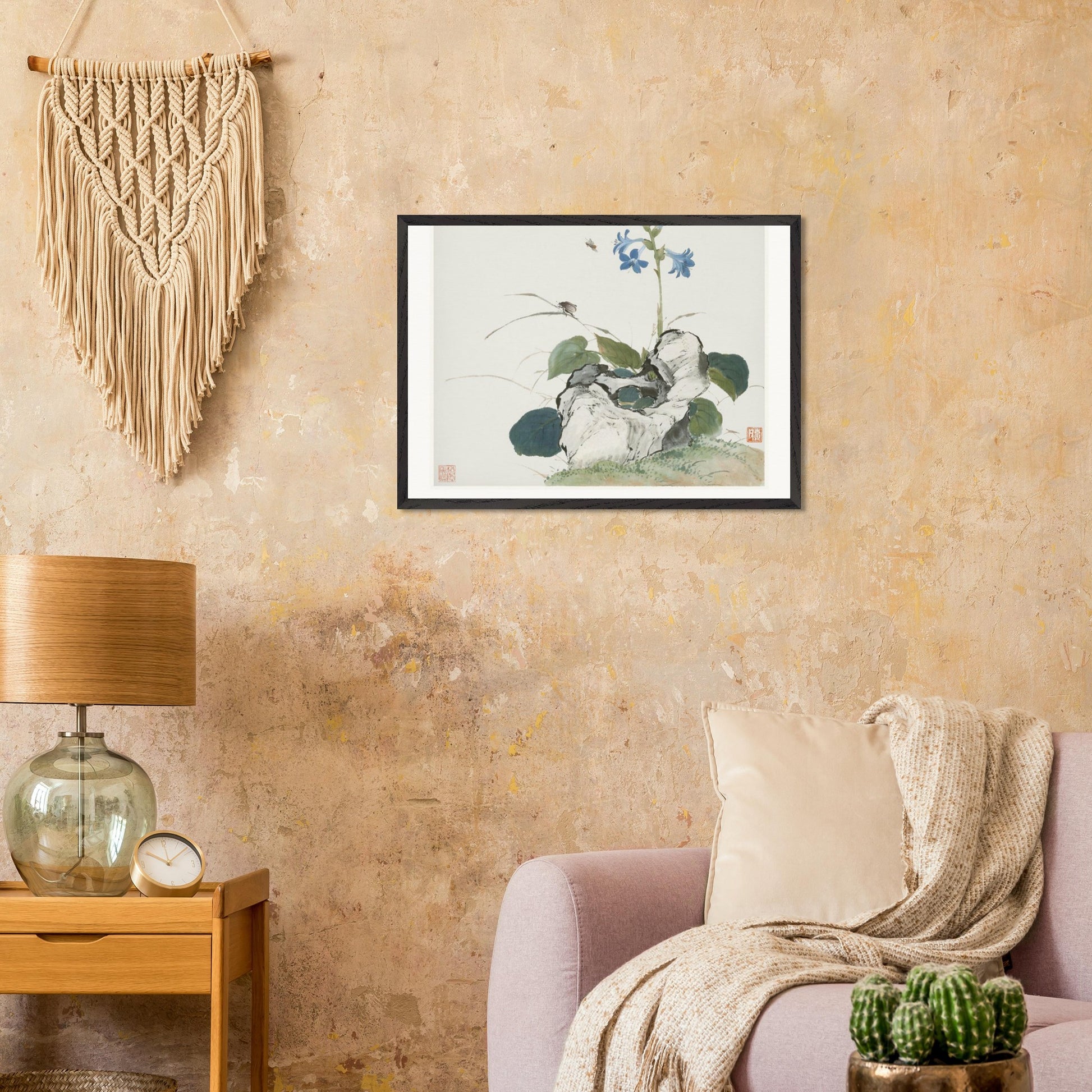 3e3488f4-d265-4c12-bcaf-ad4db4902e74