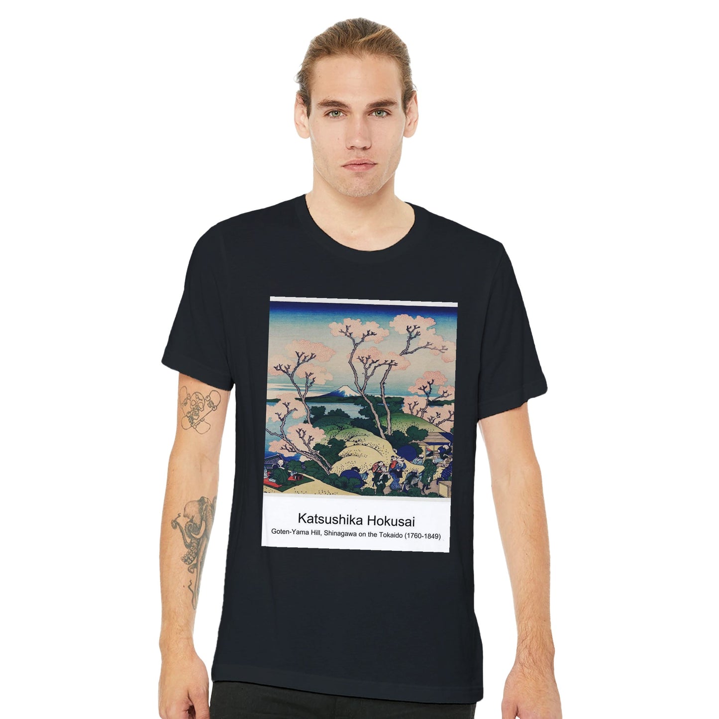 3e36dfad-bc9f-48f2-86ff-f66c42ad35fa