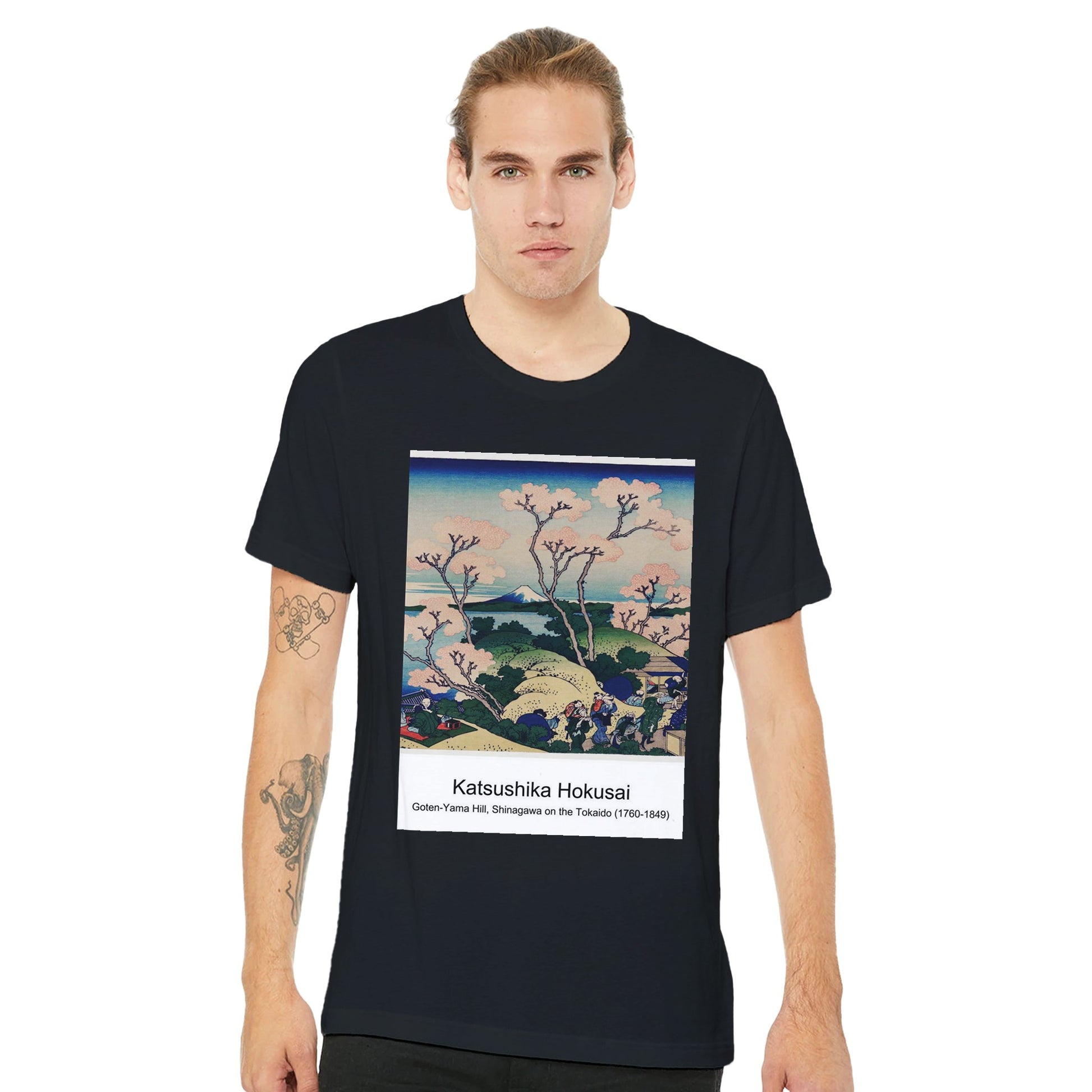 3e36dfad-bc9f-48f2-86ff-f66c42ad35fa