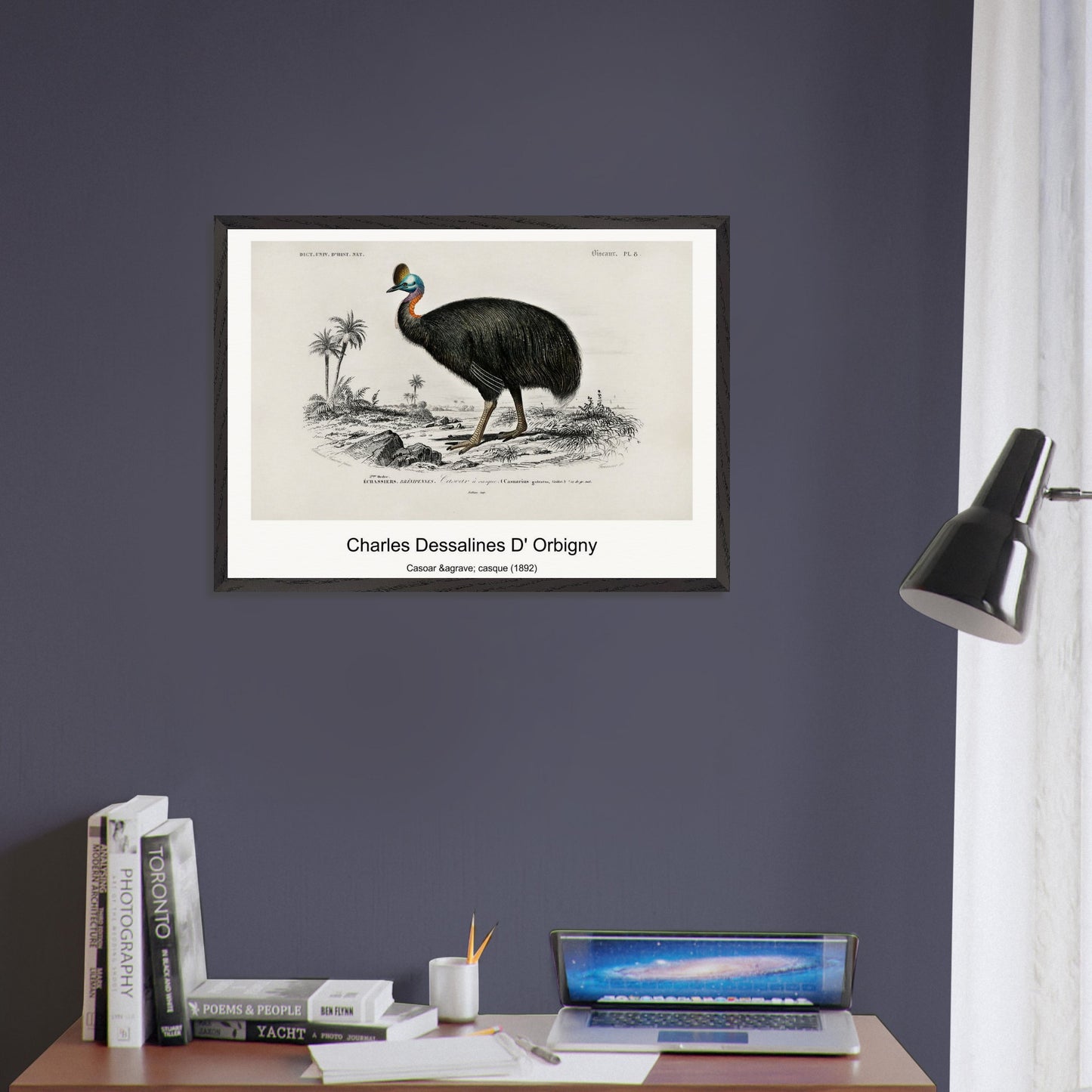 3e508a1c-ce1a-4fb4-873a-f3bc7e2057dd