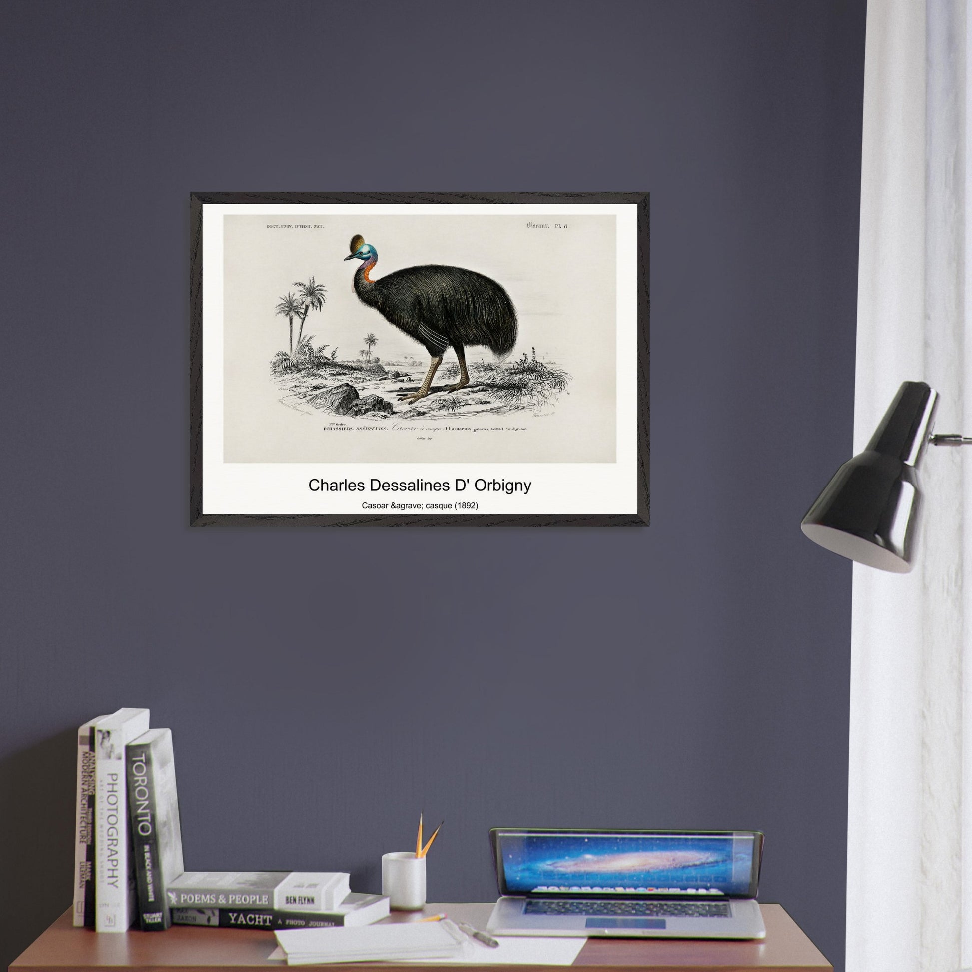 3e508a1c-ce1a-4fb4-873a-f3bc7e2057dd