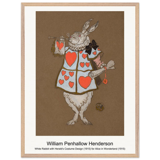 3e51401c-601d-420f-b8ab-e57bad054b4f