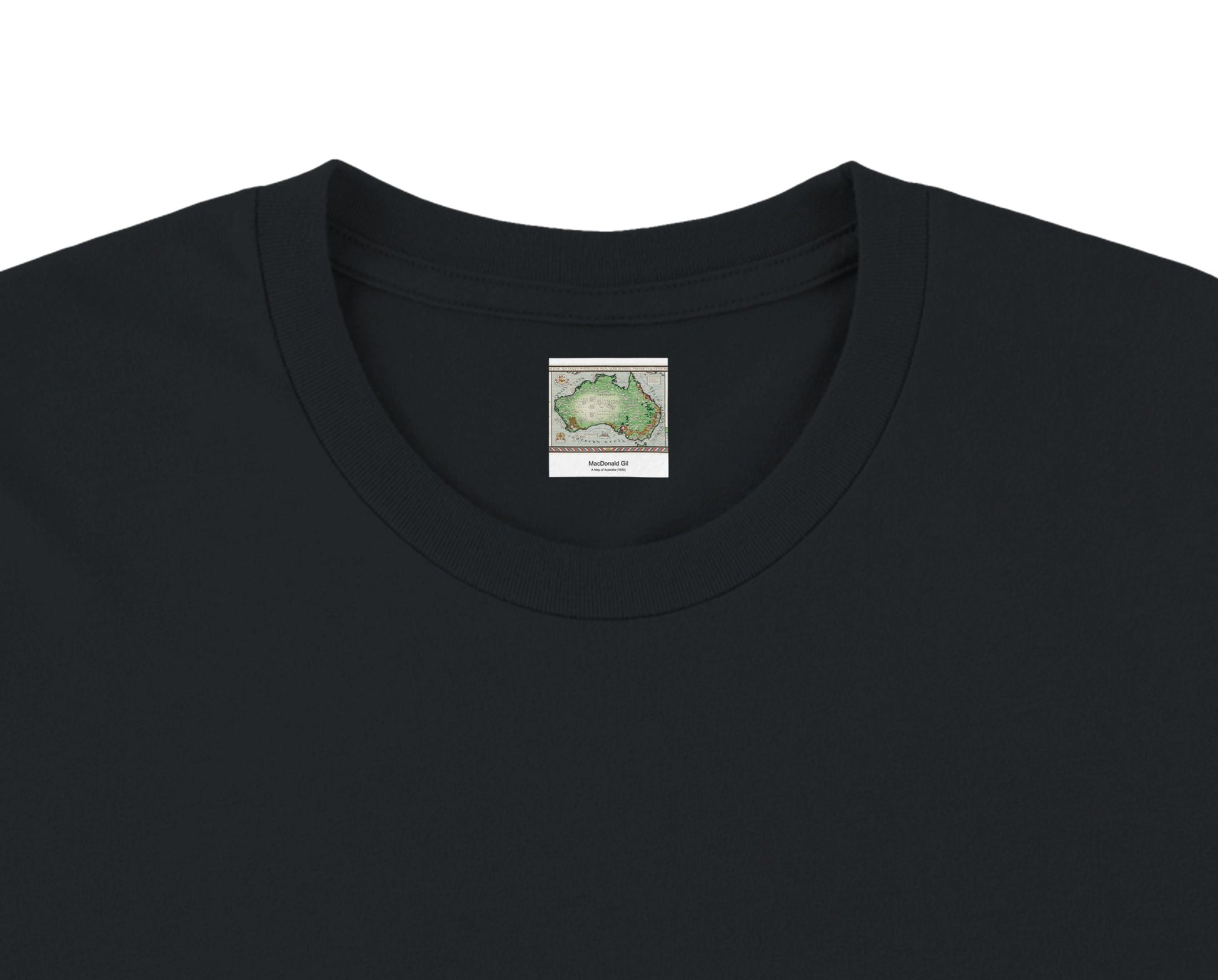 3e61fe97-5d42-4d53-b4ce-4b5ffbfdd9a0