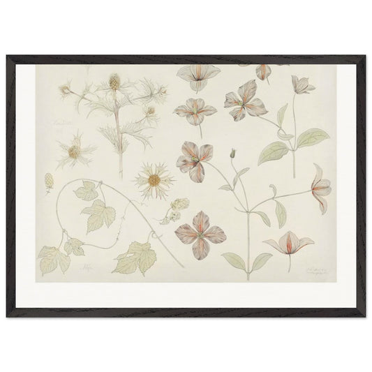 3e649265-f6b2-4b94-81bb-f503e7159cb0