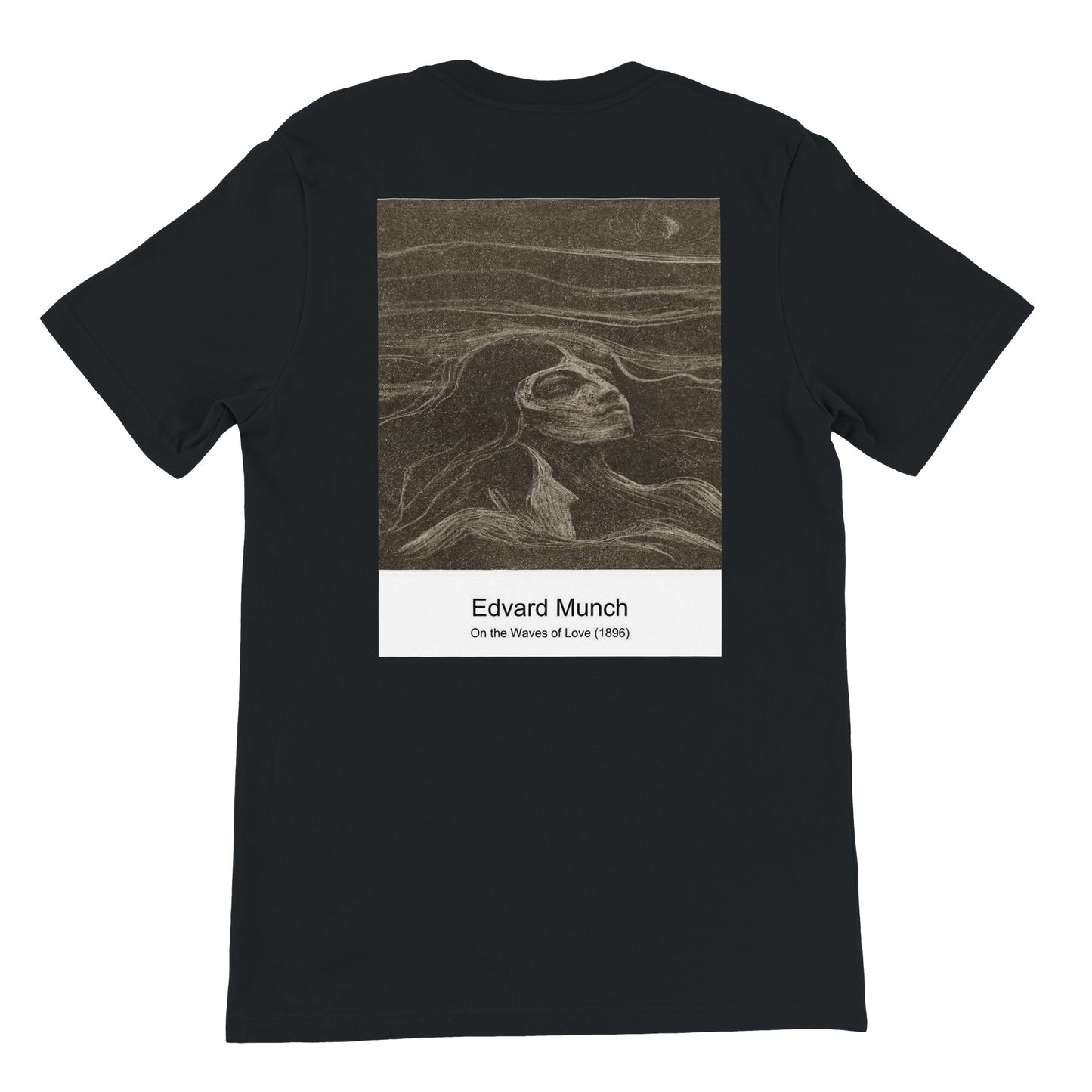 3e68d13a-7e5f-4971-82ed-0f5f6033552c