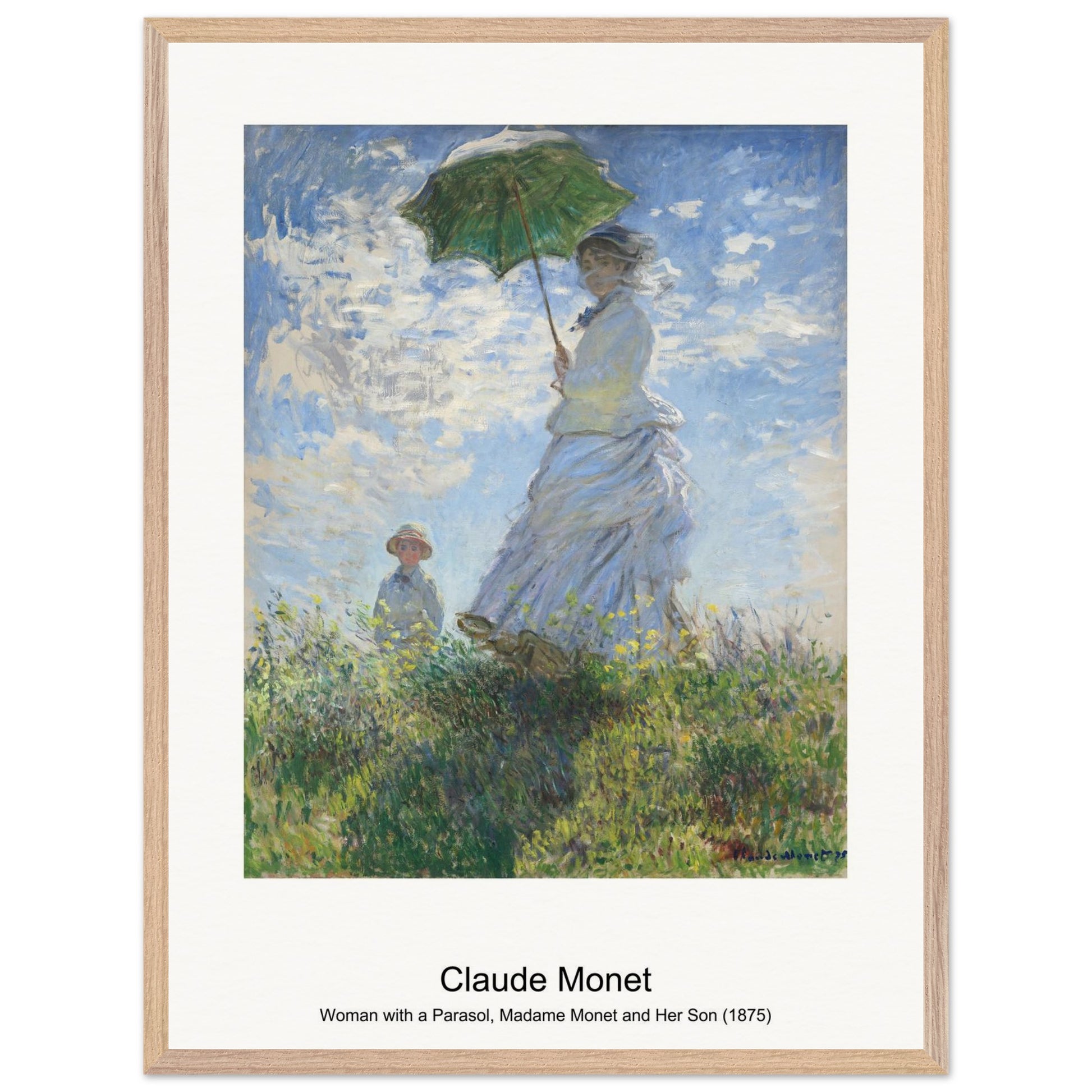 3e6ebe29-8bb5-41b9-ba5f-a37ac4828fd5